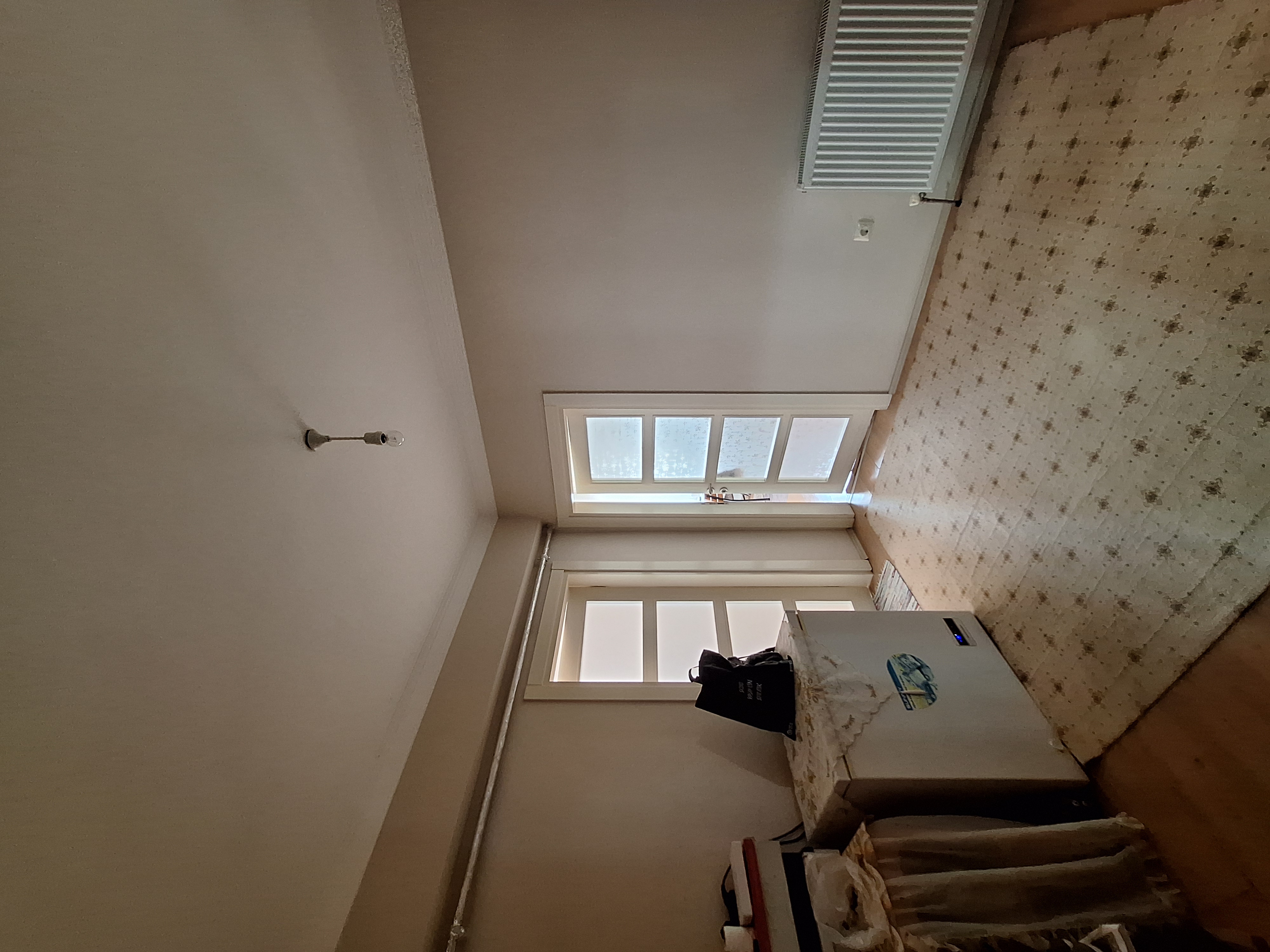 GEDİKKAYA SATILIK DAİRE