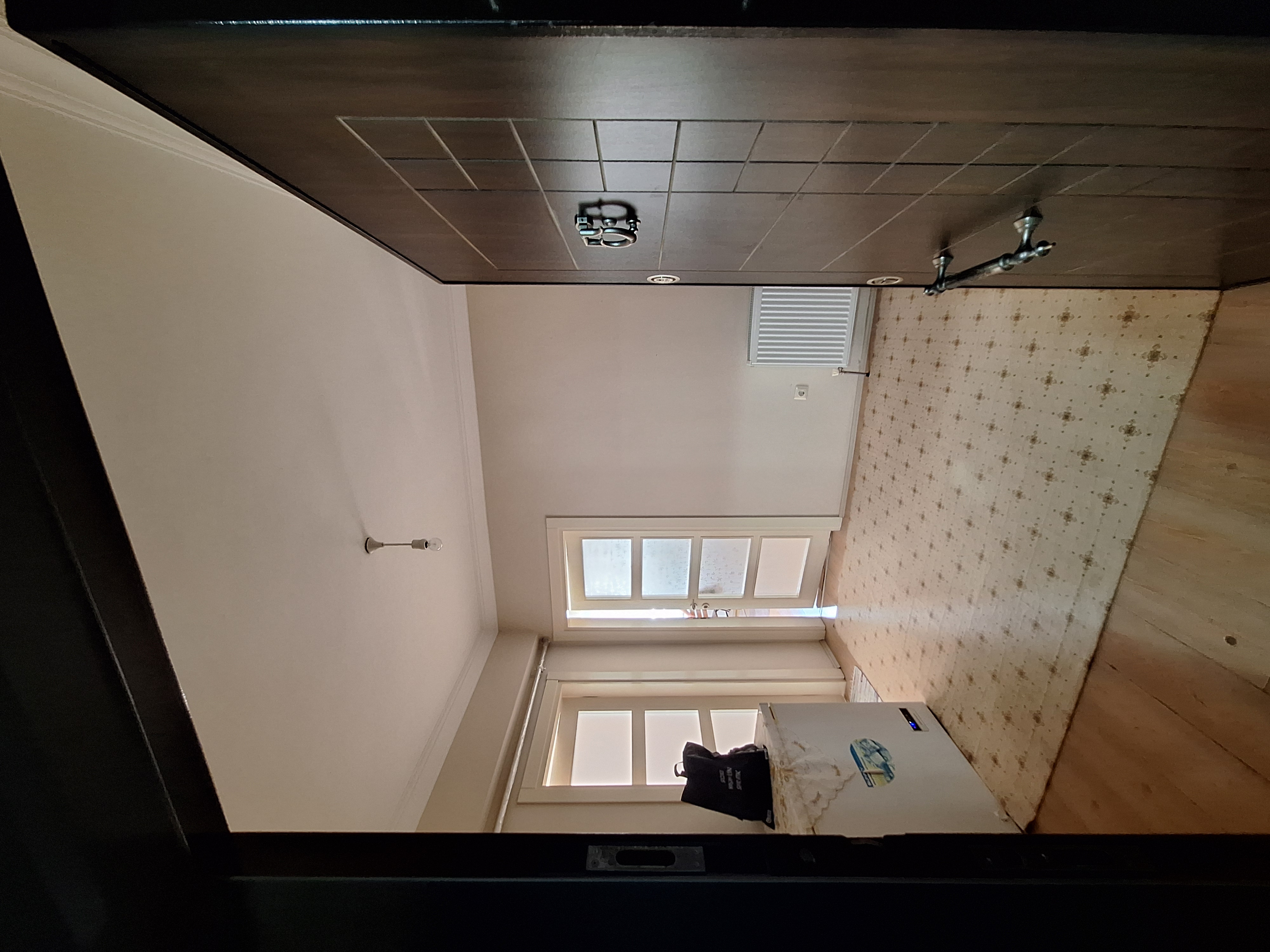 GEDİKKAYA SATILIK DAİRE