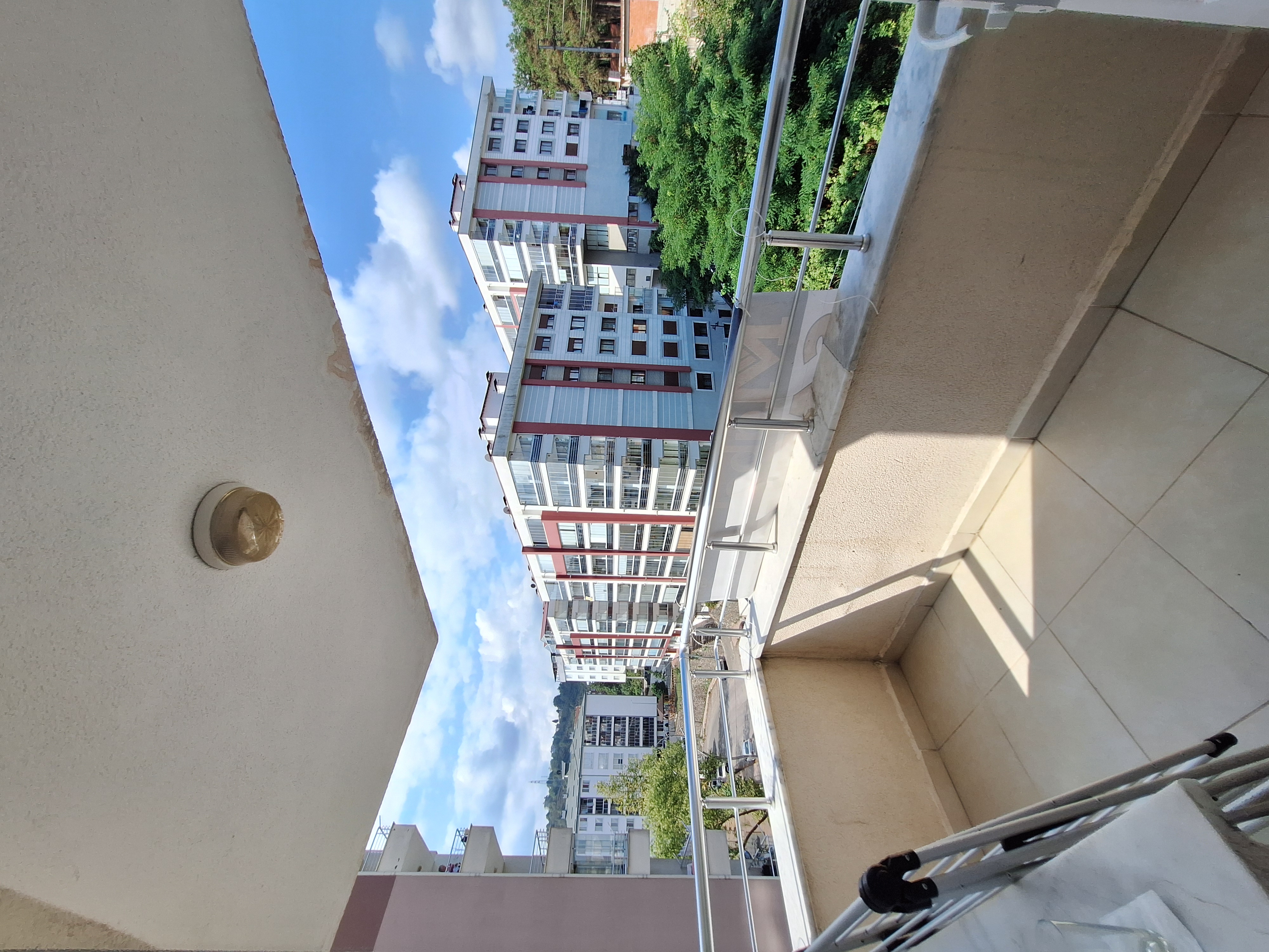 GEDİKKAYA SATILIK DAİRE