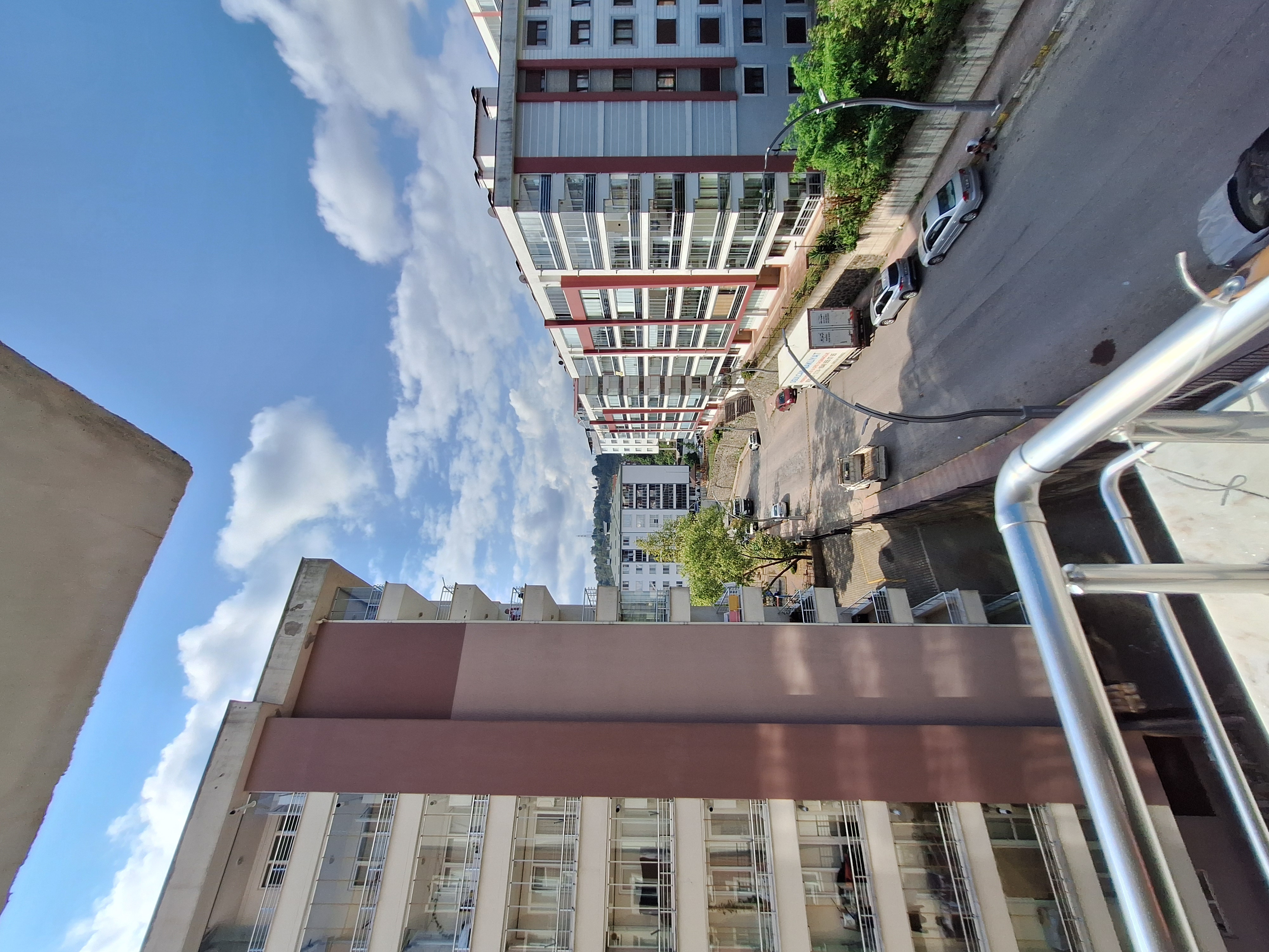 GEDİKKAYA SATILIK DAİRE
