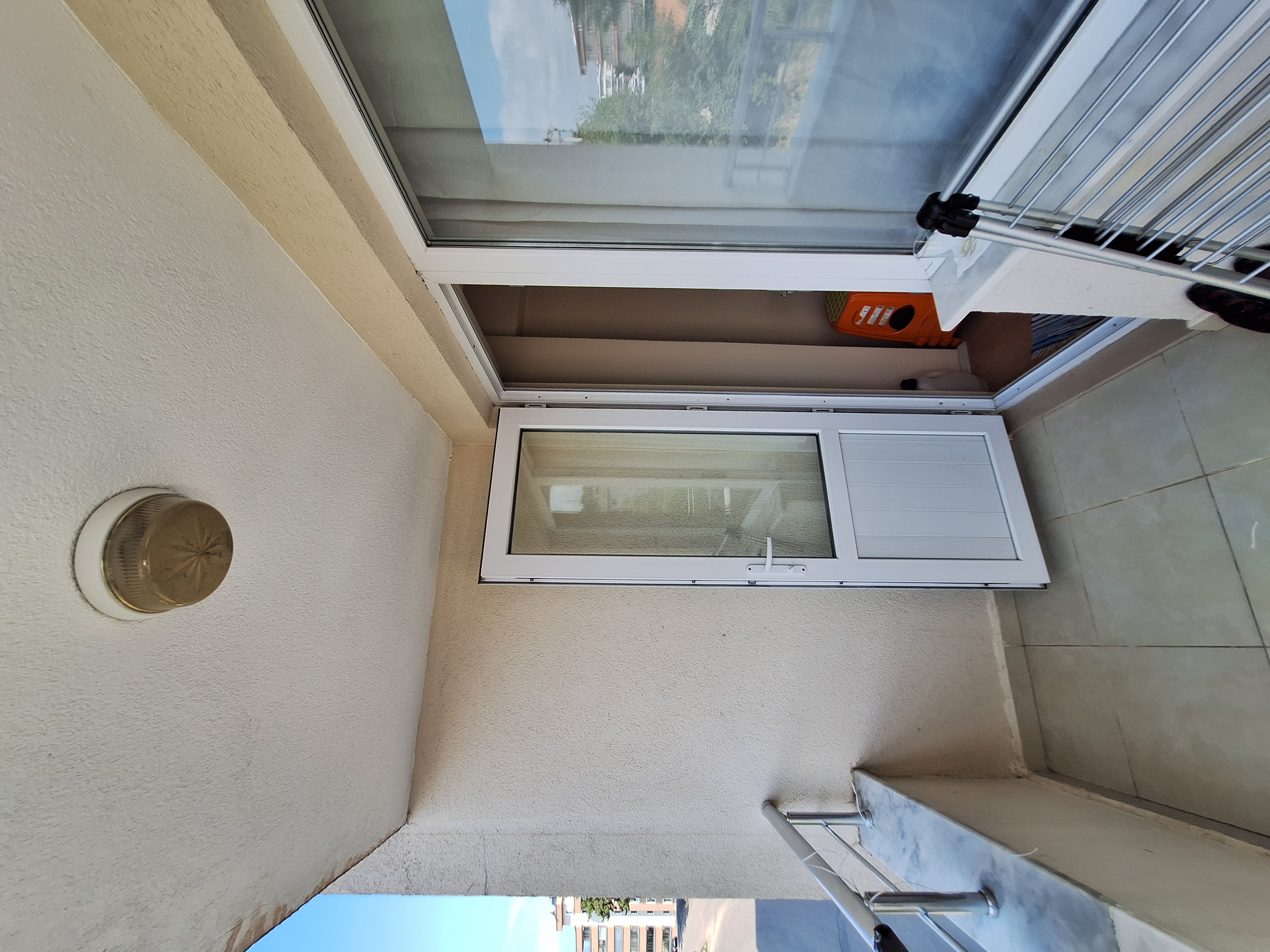 GEDİKKAYA SATILIK DAİRE