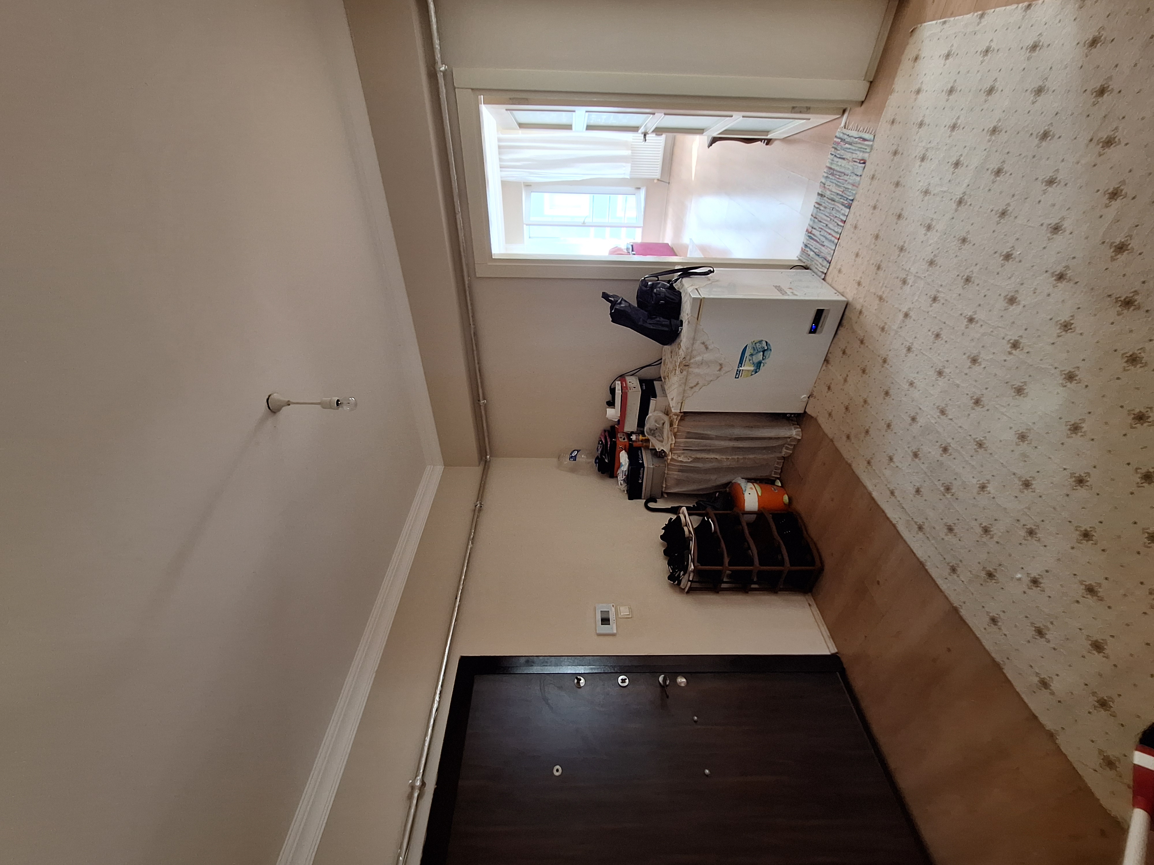 GEDİKKAYA SATILIK DAİRE