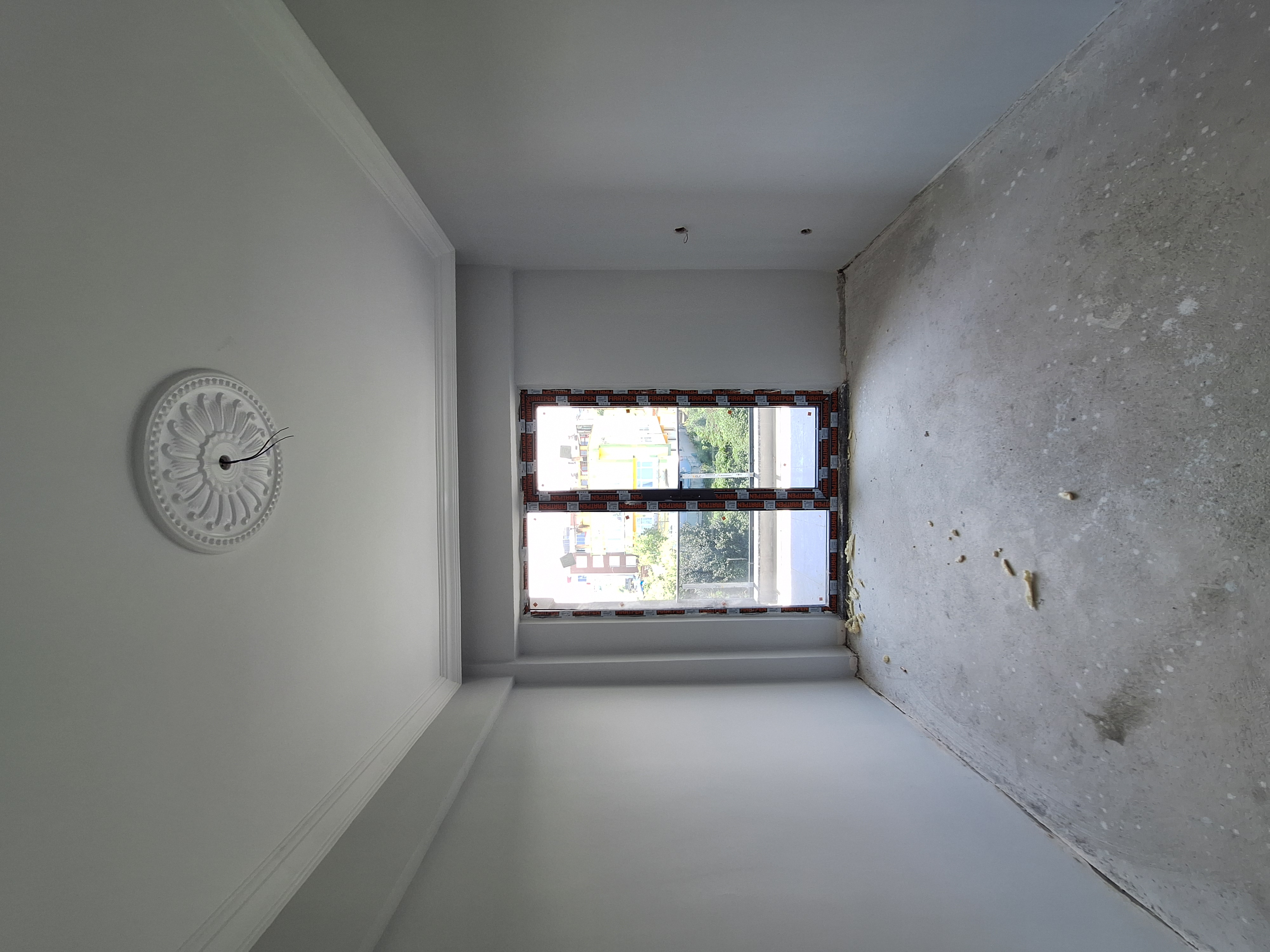 KAVAKLAR MH. SATILIK 3+1 DAİRE
