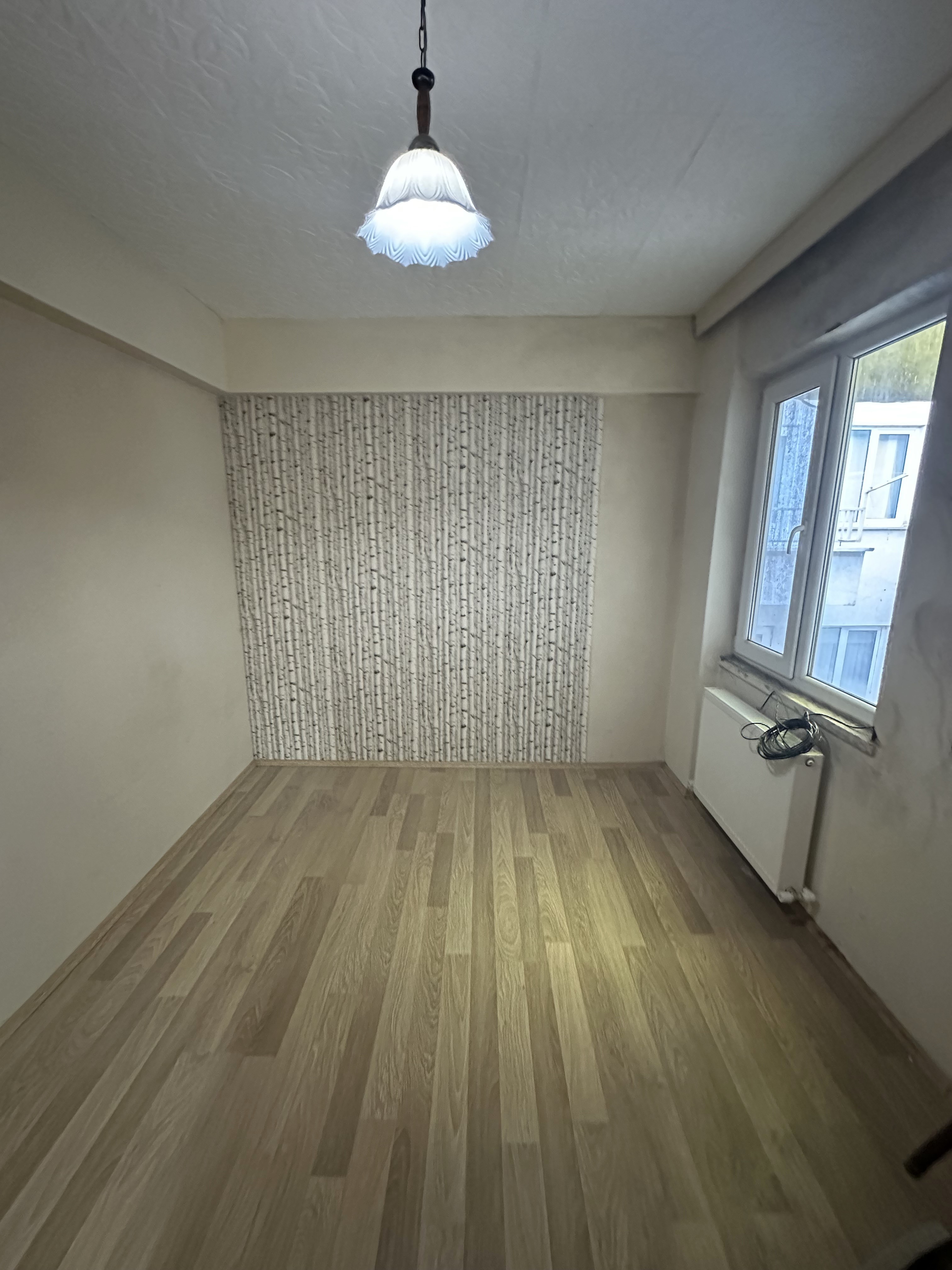 MABEL GAYRİMENKUL H.SİYAM ATATÜRK LİSESİ KARŞISI KİRALIK DAİRE