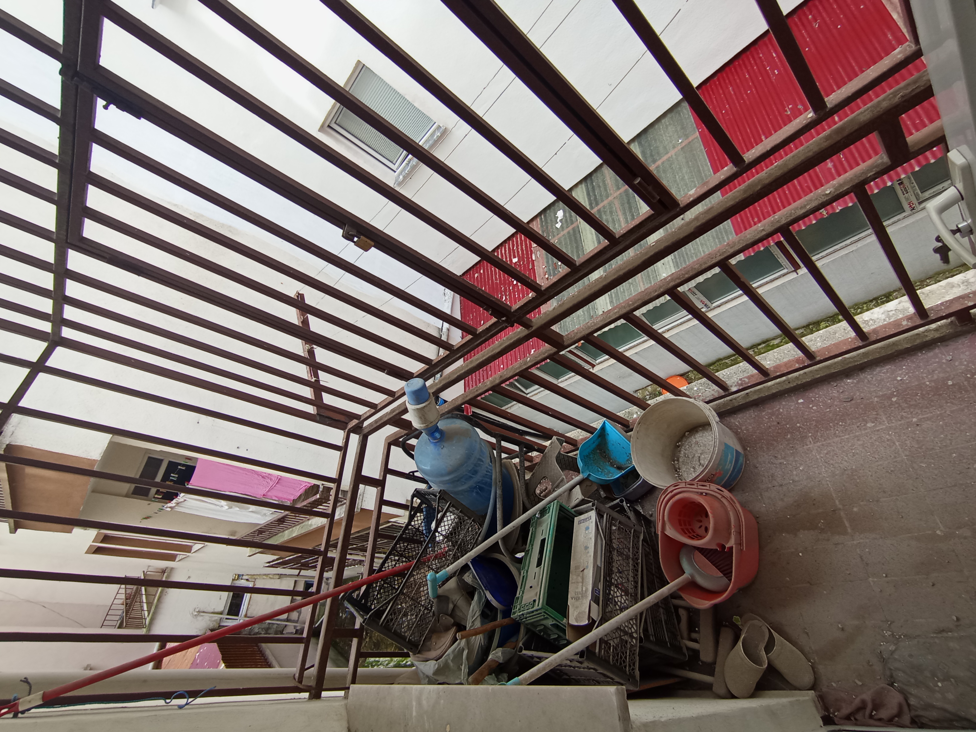 GEMİLERÇEKİĞİ MH. YANYOL ÜZERİ KİRALIK 2+1