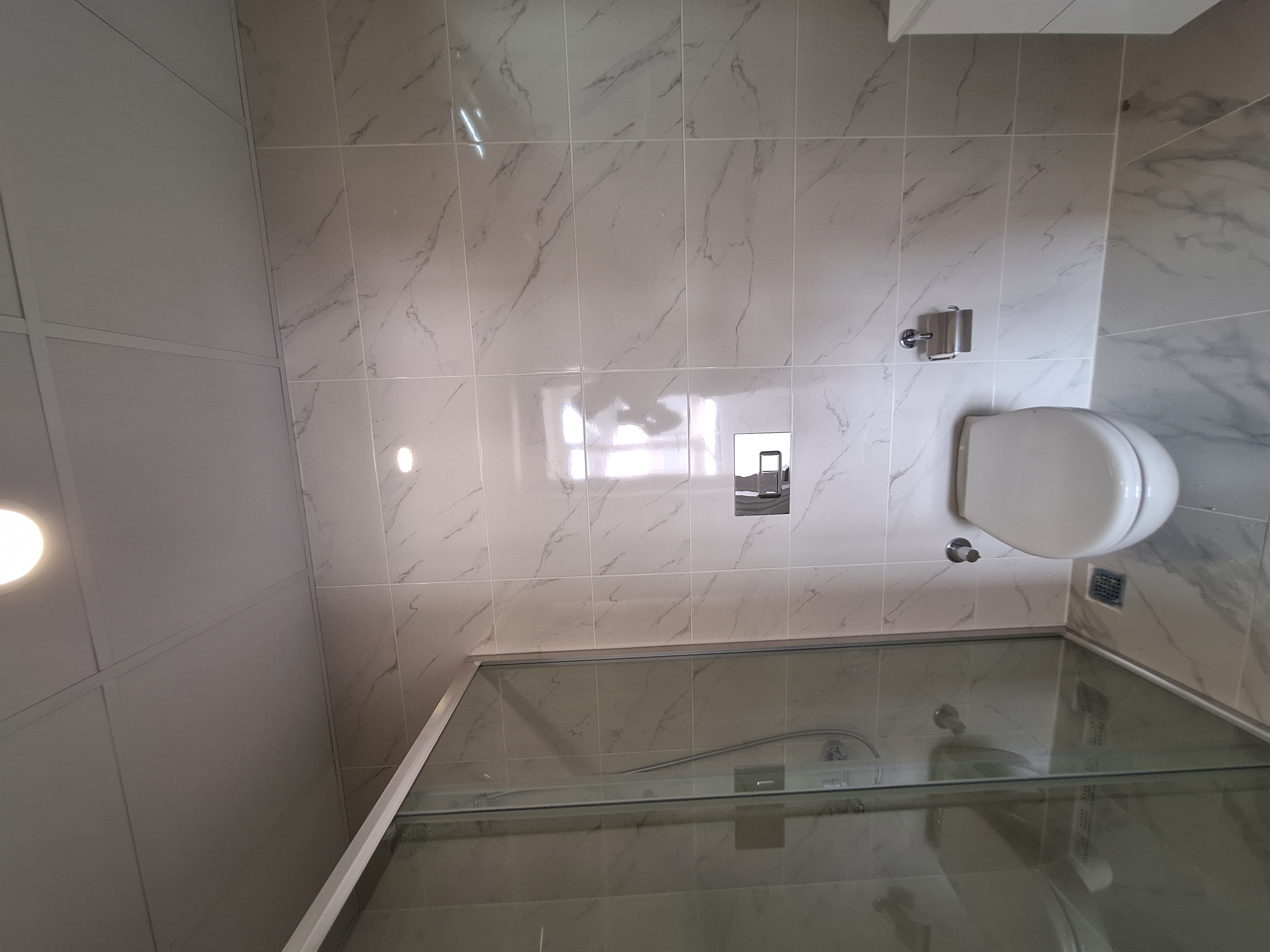 AYDINLAR GEDİKKAYA SATILIK 2+1