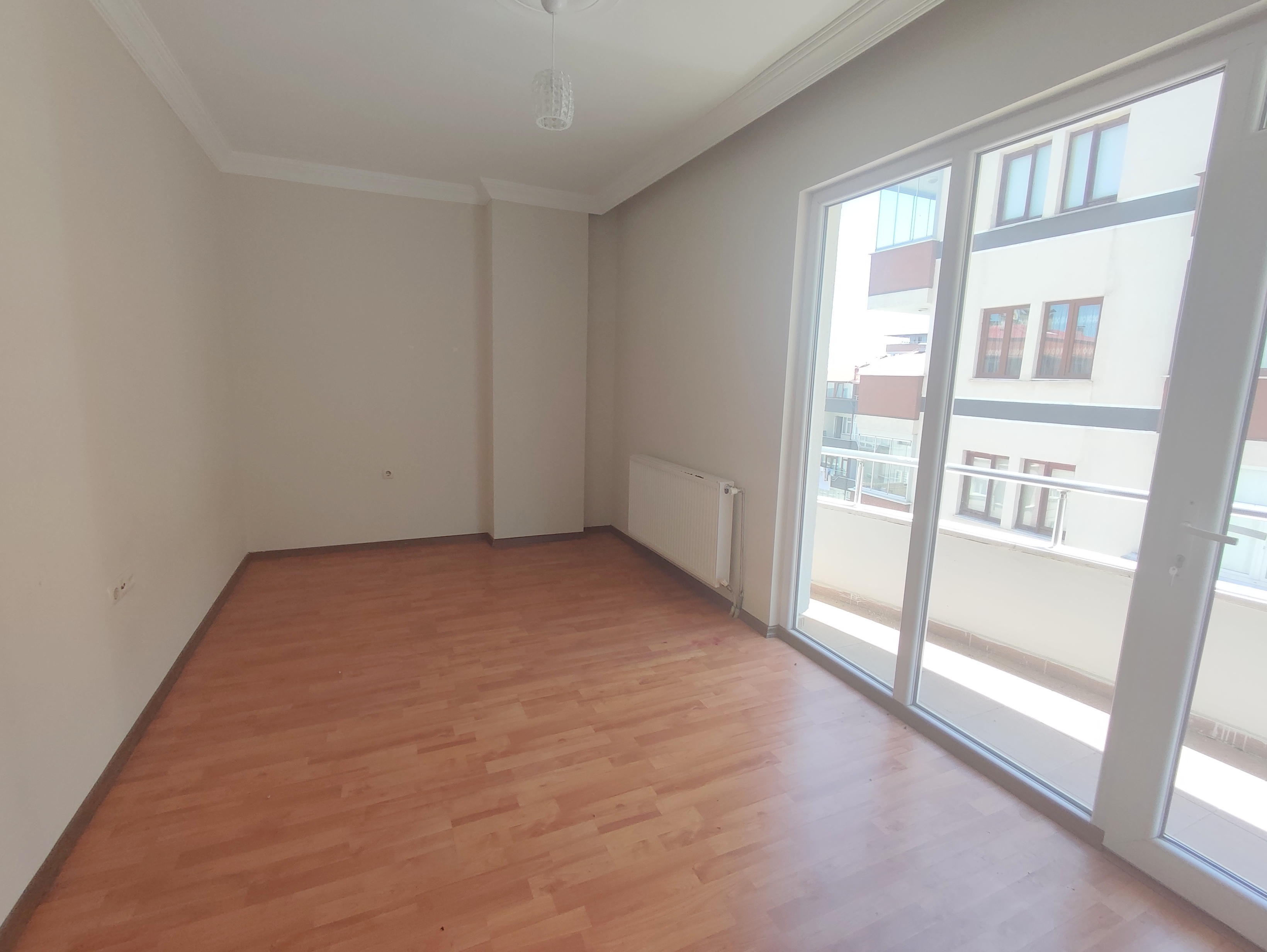 SÖĞÜTLÜ MAH. 3+1 DENİZ MANZARALI SATILIK DAİRE