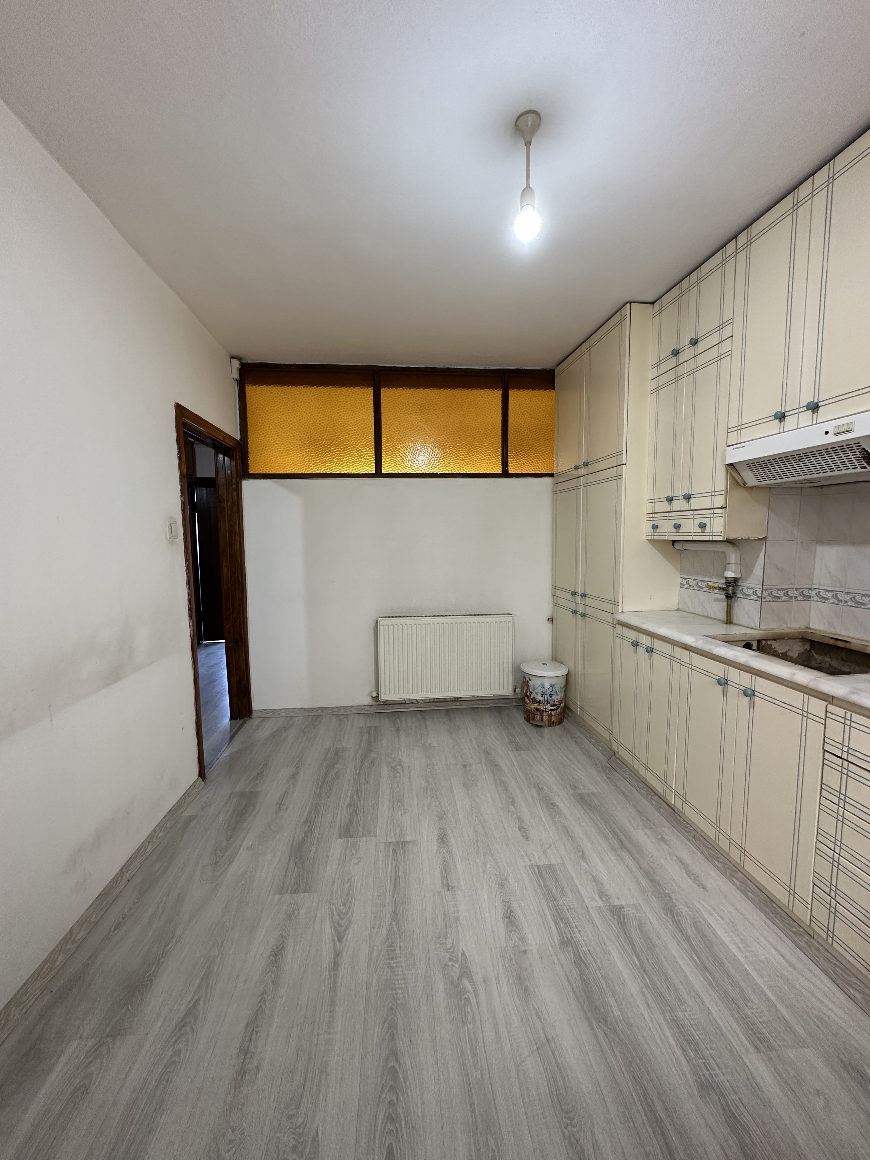 MABEL GAYRİMENKUL HACIHÜSEYİN MAH GENİŞ MANZARALI MÜKEMMEL KONUM