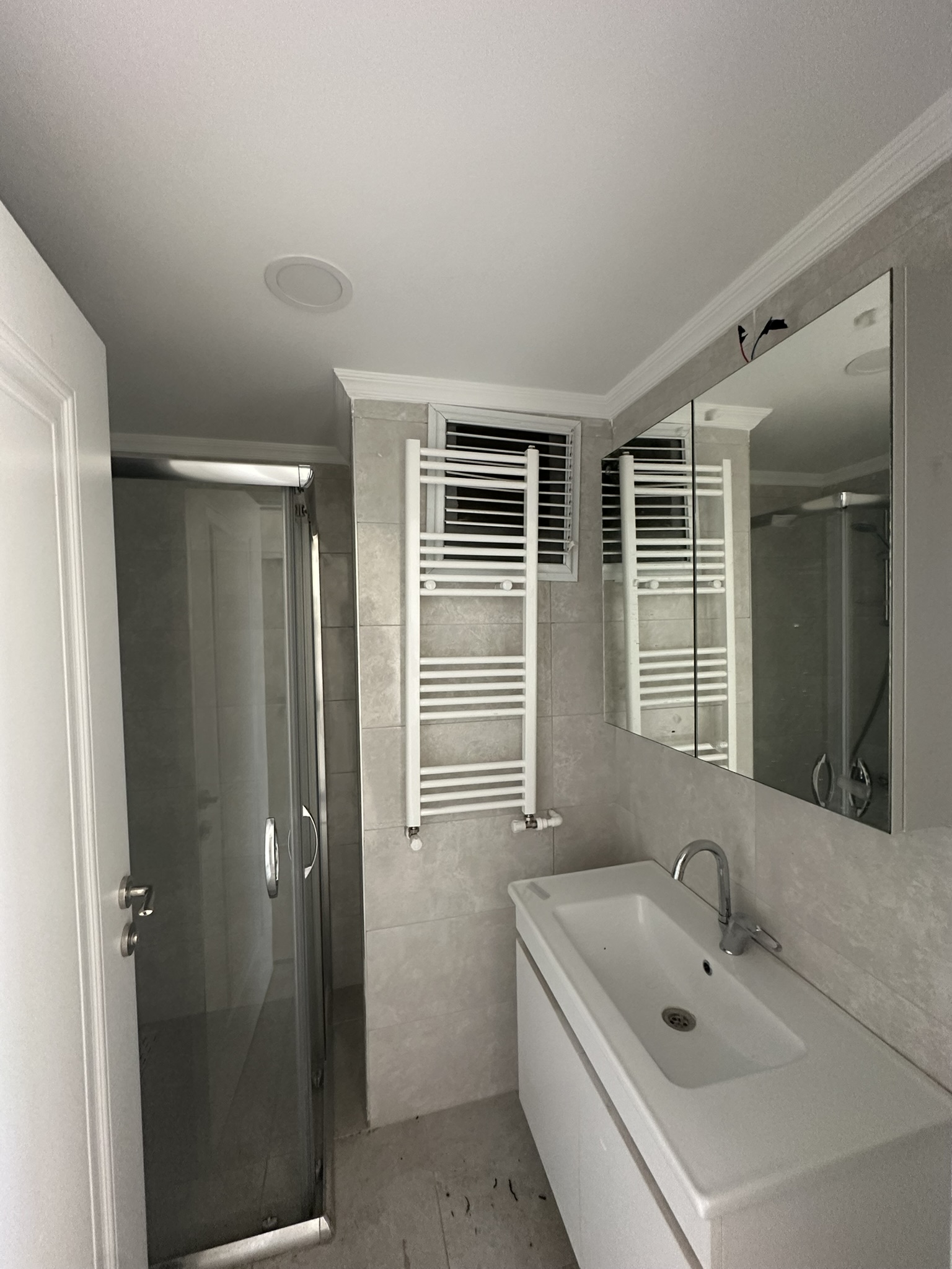KAVAKLAR MAH. 2+1 YEŞİLTEPE CADDESİ