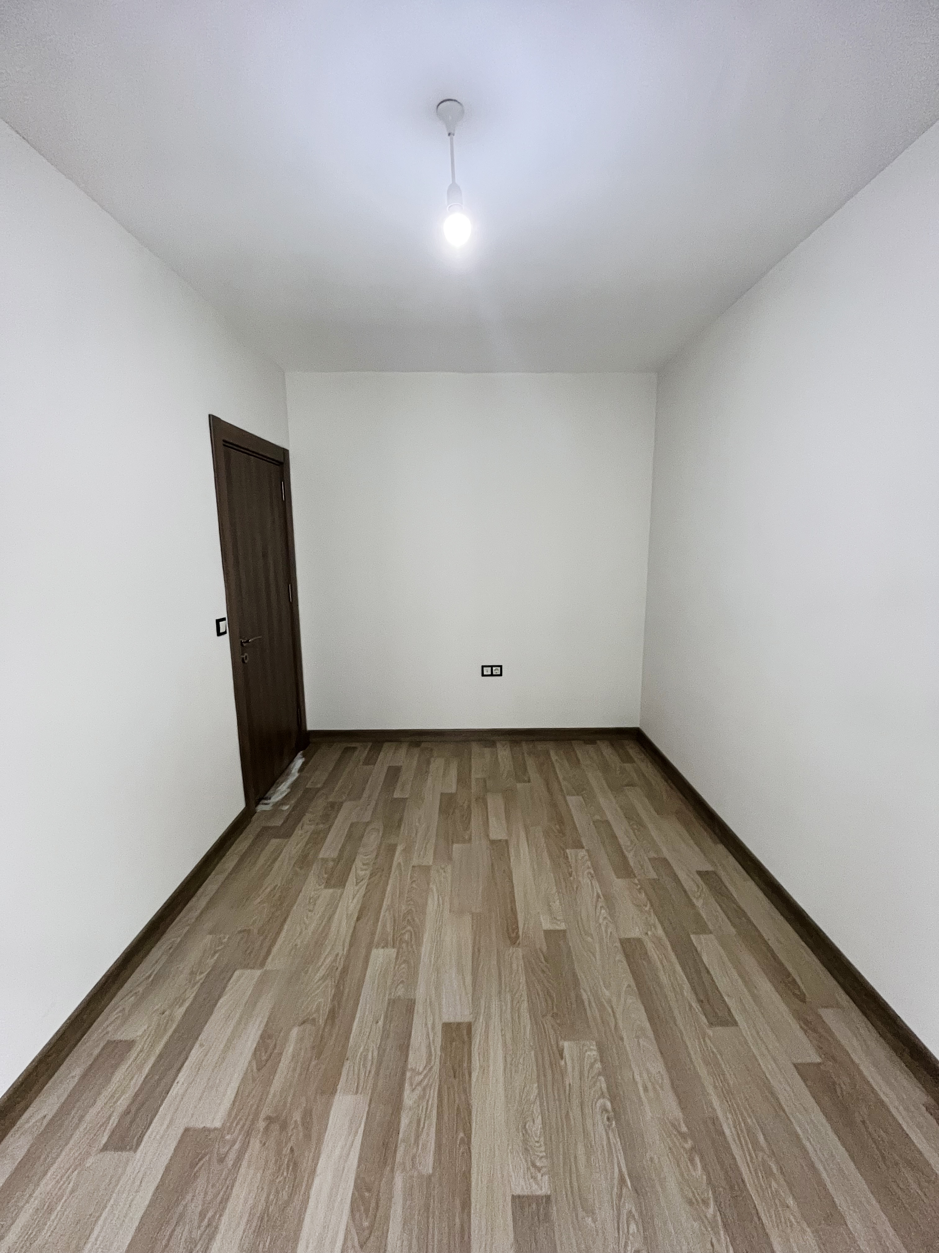 KÜÇÜKKÖY TOKİ 3. ETAP KİRALIK