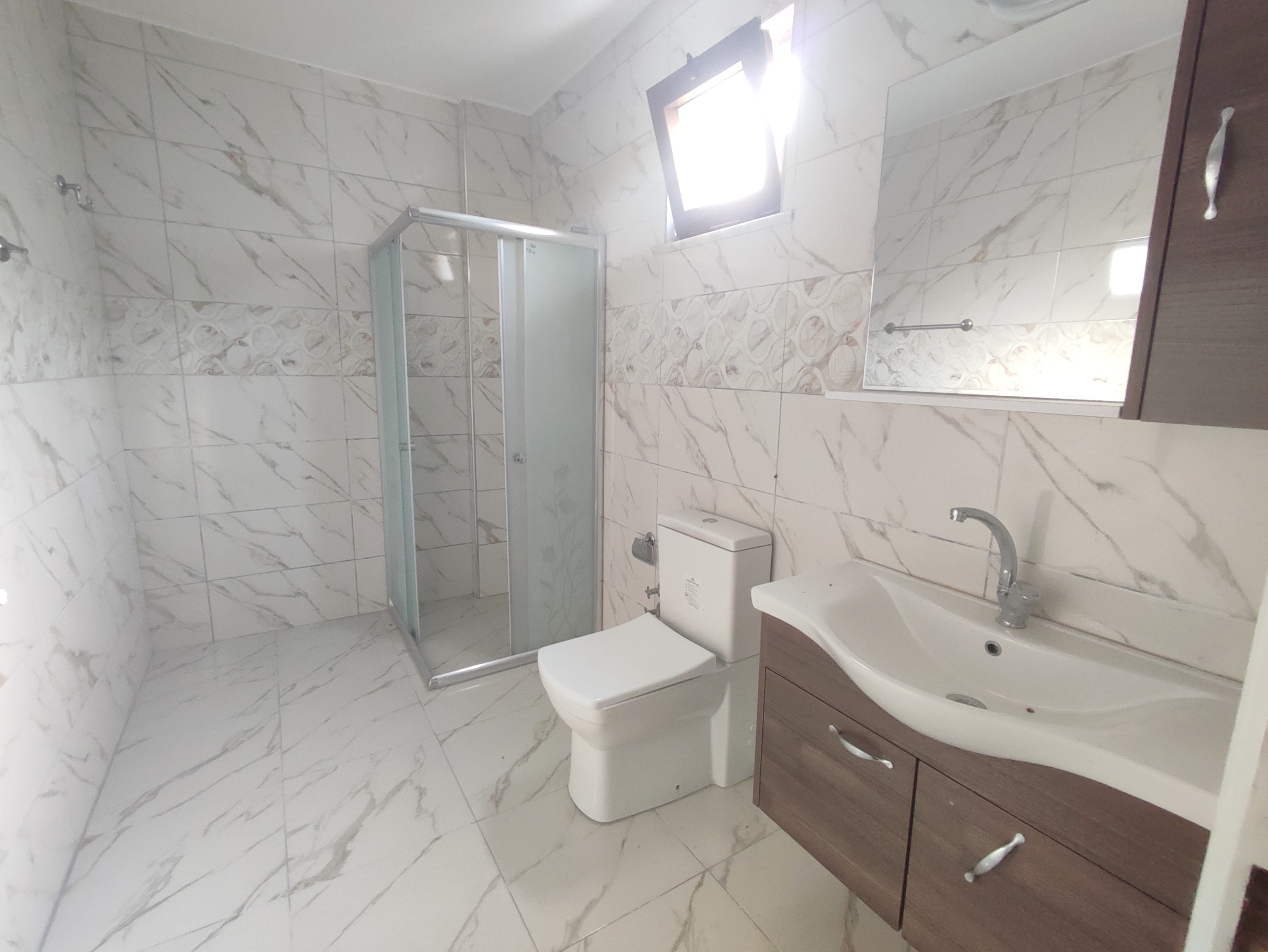 MABEL'DEN YOMRA YOKUŞLU MAH. MÜSTAKİL İKİ KATLI SATILIK EV