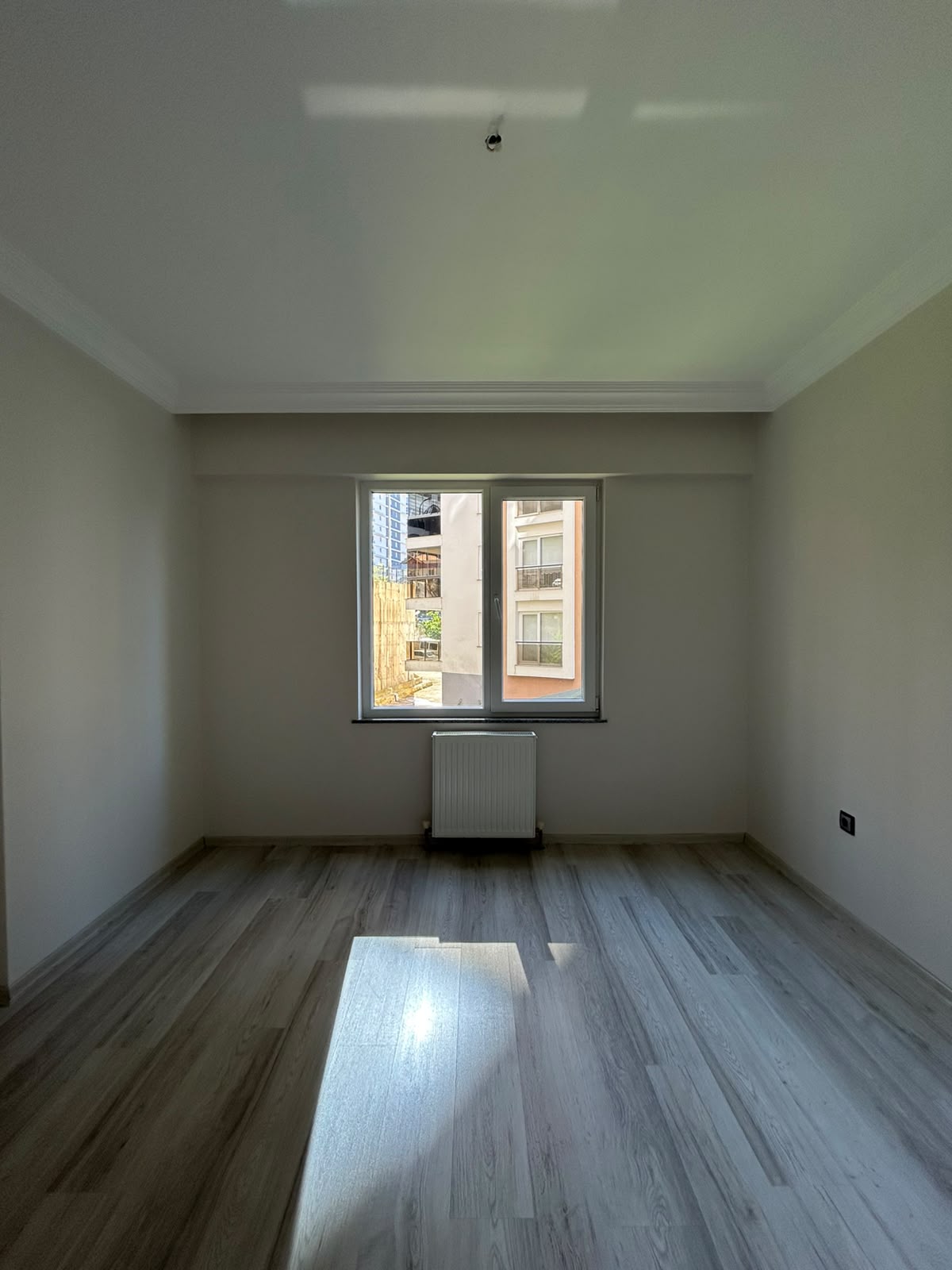 MABEL'DEN GEDİKKAYA YEŞİLBAHÇE EVLERİ 3+1 SATILIK DAİRE