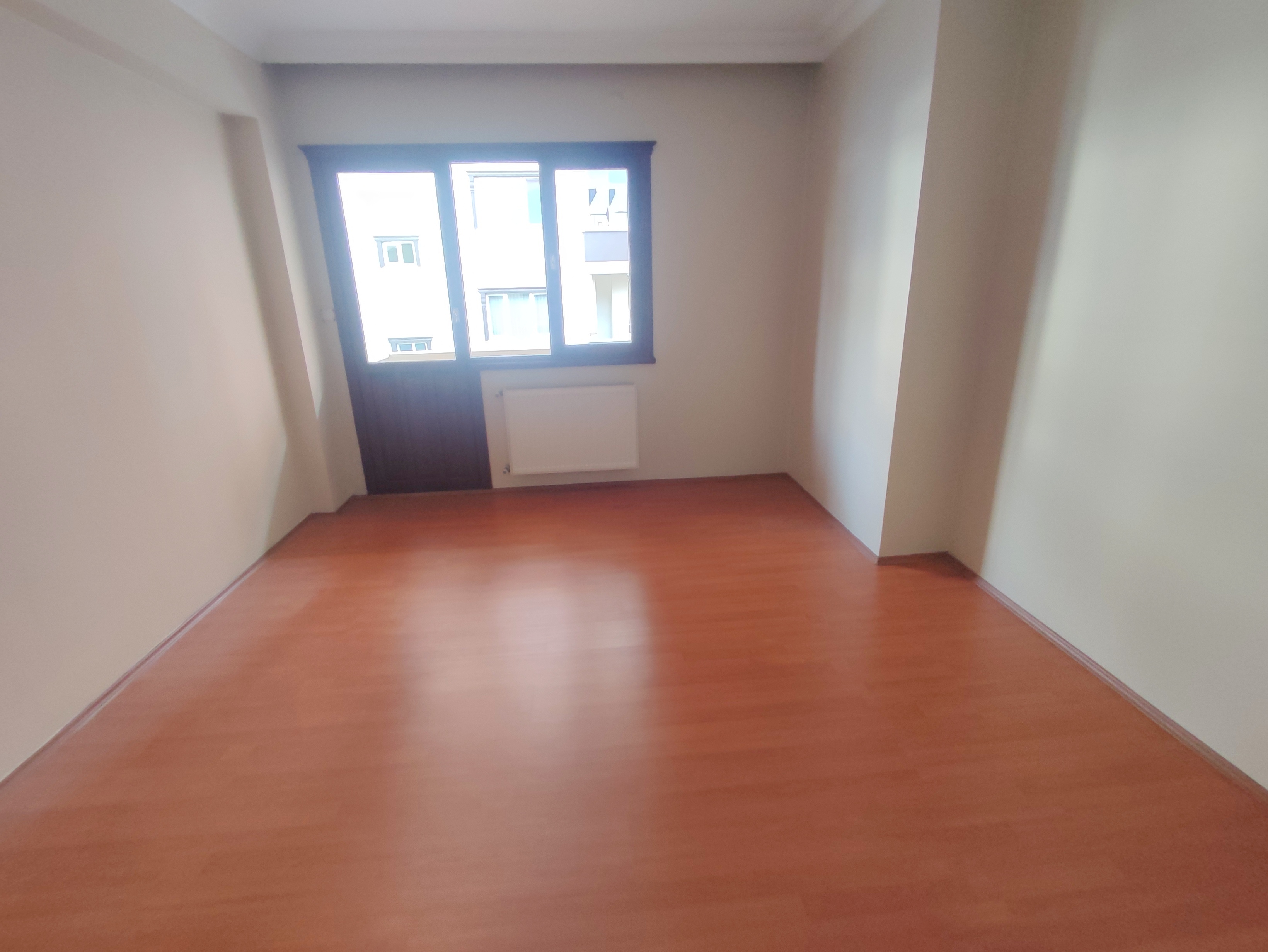 MABEL GAYRİMENKUL SOĞUKSU MAH. 3+1 KİRALIK DAİRE