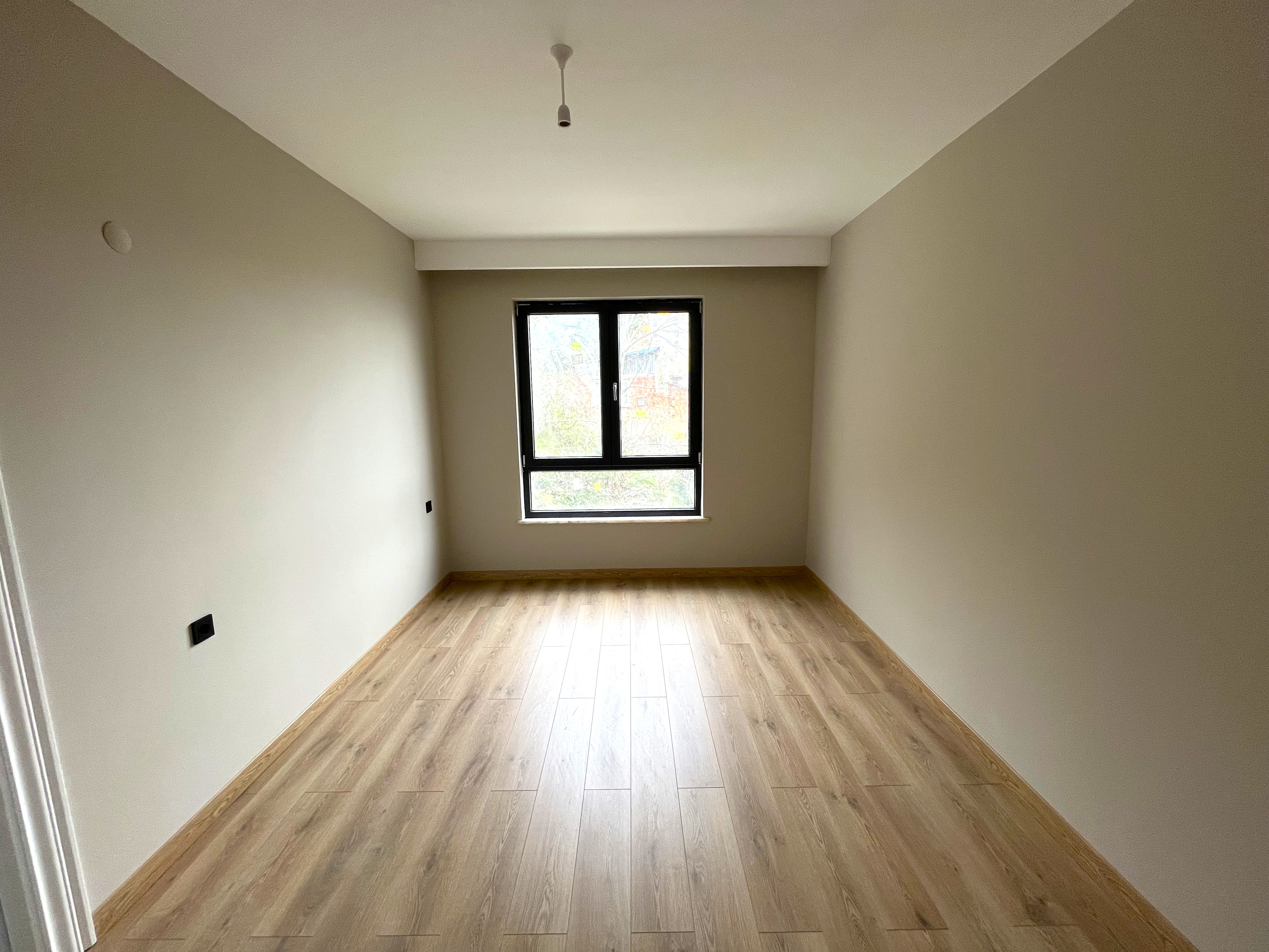 ARDIÇ EVLERİ SATILIK D 13