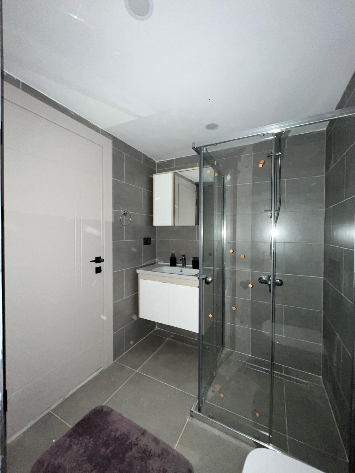 MABEL'DEN TEYYAREDÜZÜ MAHALLESİNDE KİRALIK DAİRE