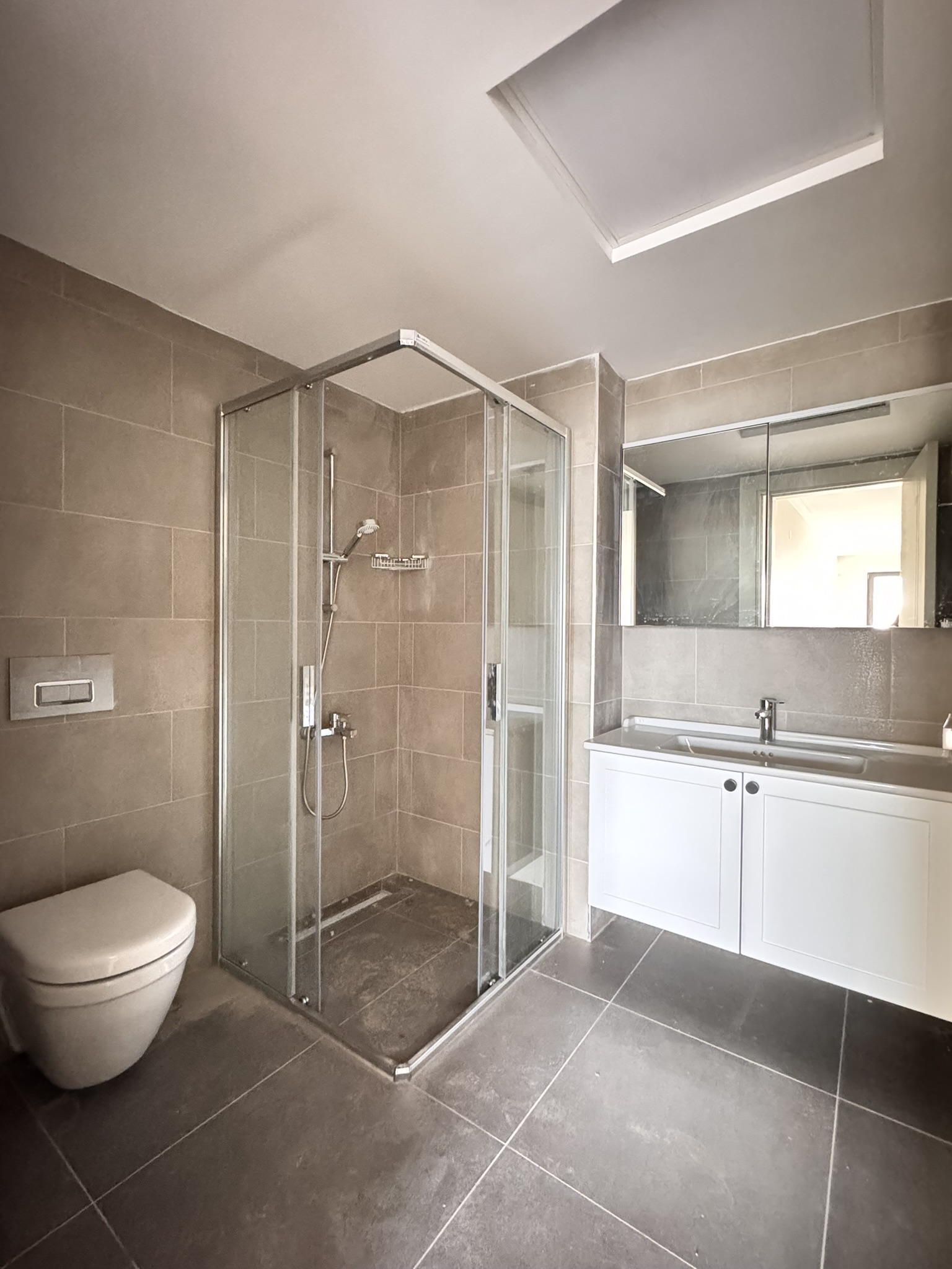 AKSU MH. SATILIK AFTA BULVAR B BLOK