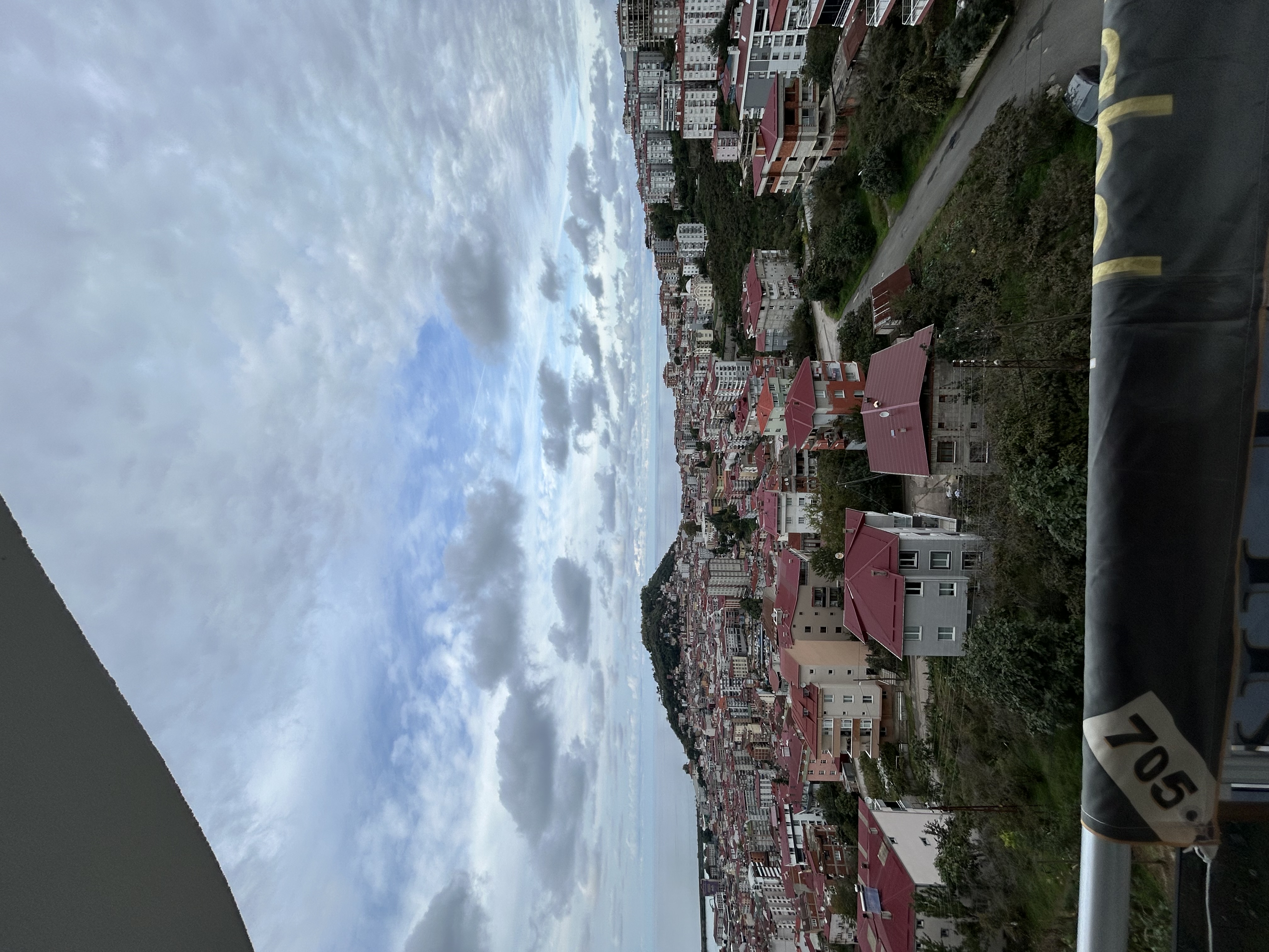 SELDEĞİRMENİ AKÇALI EŞYALI 3+1