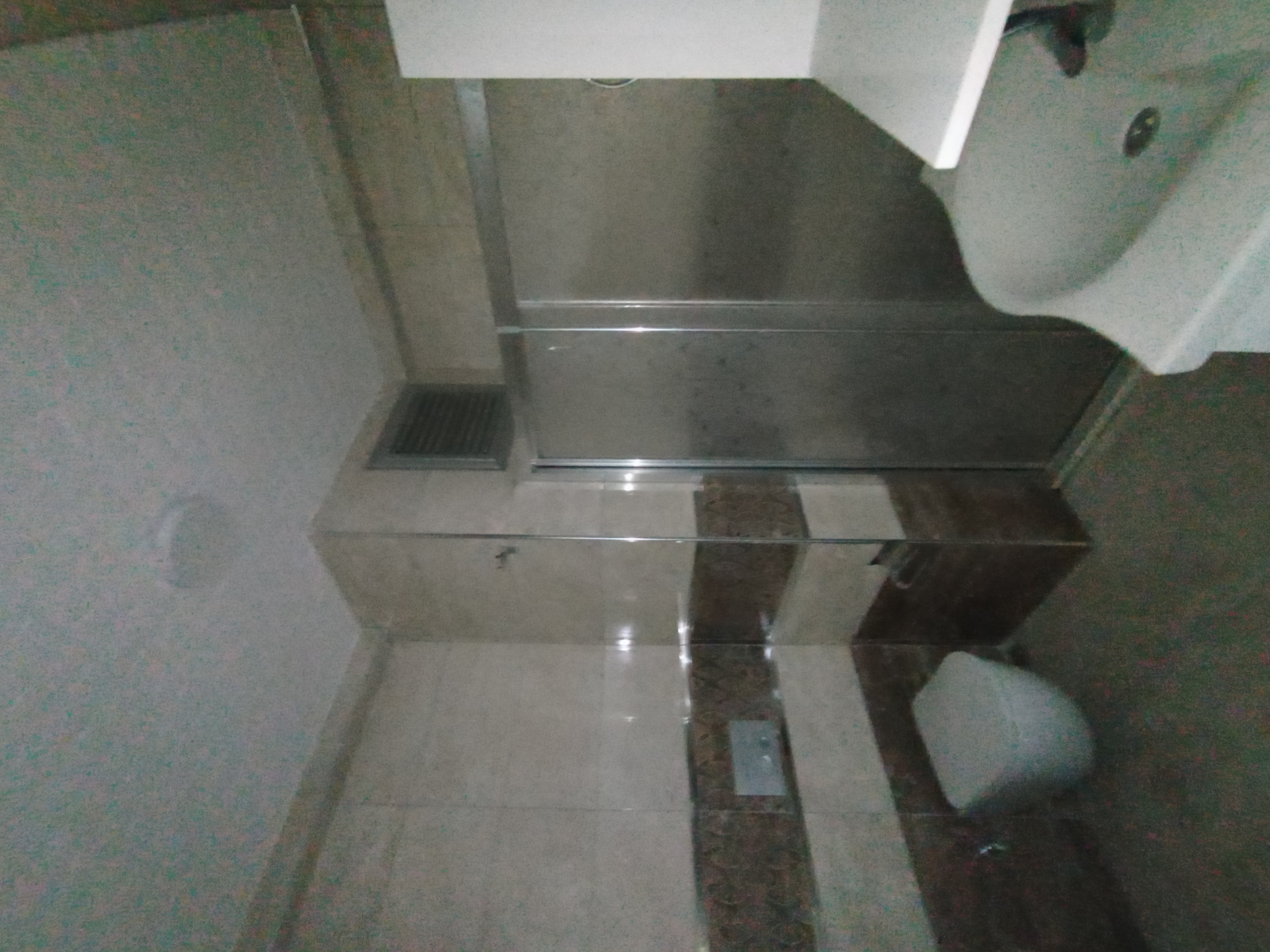GAZİLER MH. KÖY SİTESİ KİRALIK DAİRE