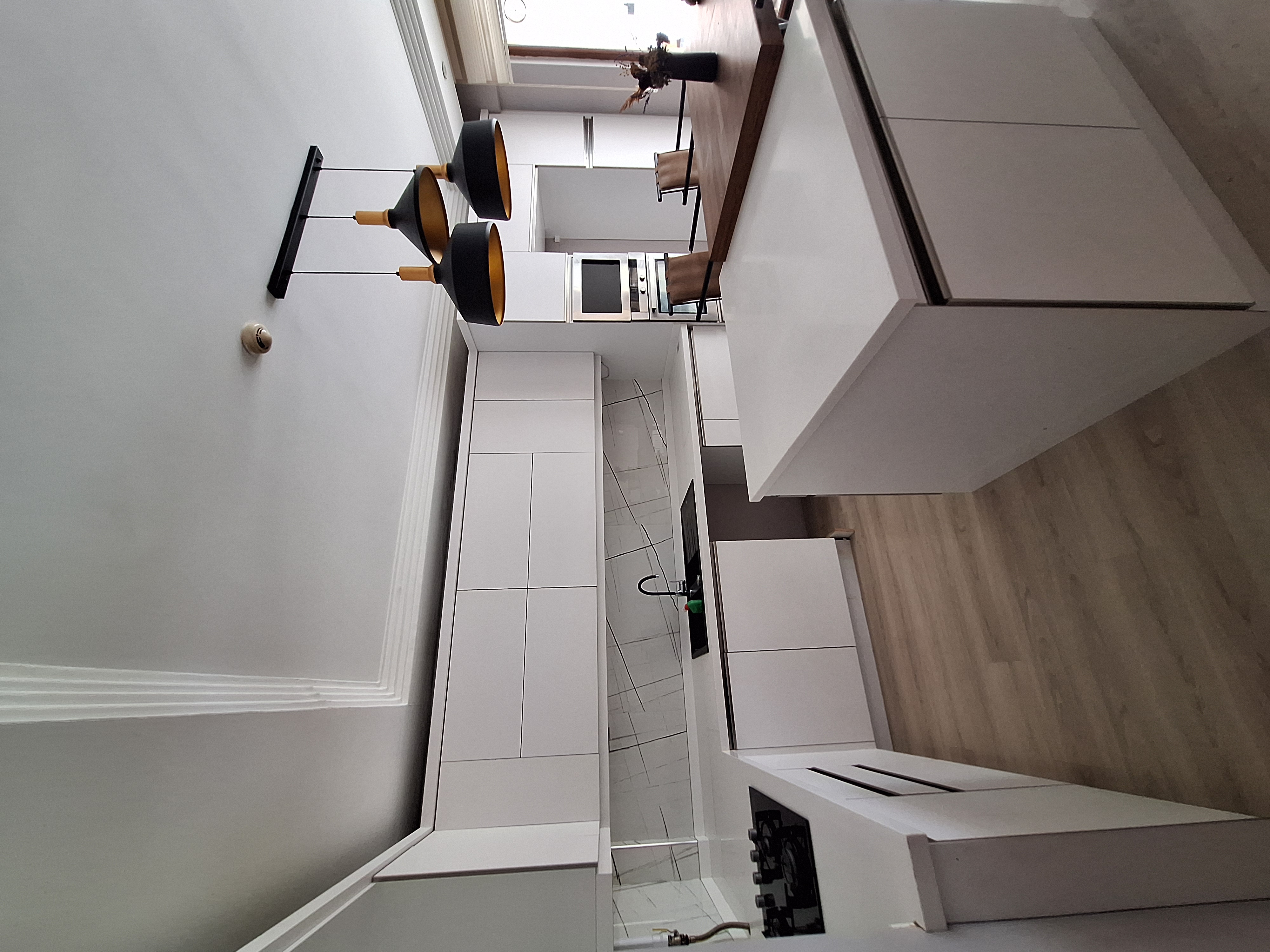 EMFA KİRALIK 3+1 DAİRE