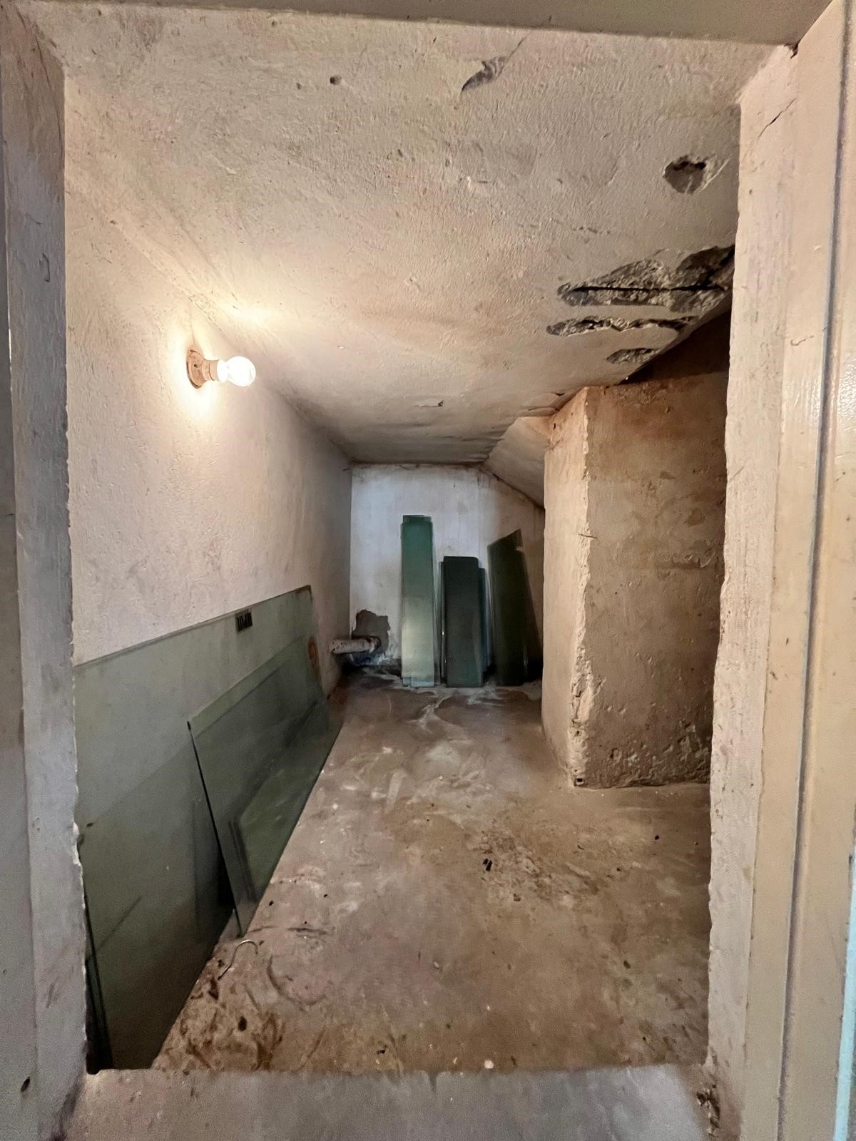 MABEL'DEN ŞEHİR MERKEZİNDE KİRALIK OFİS