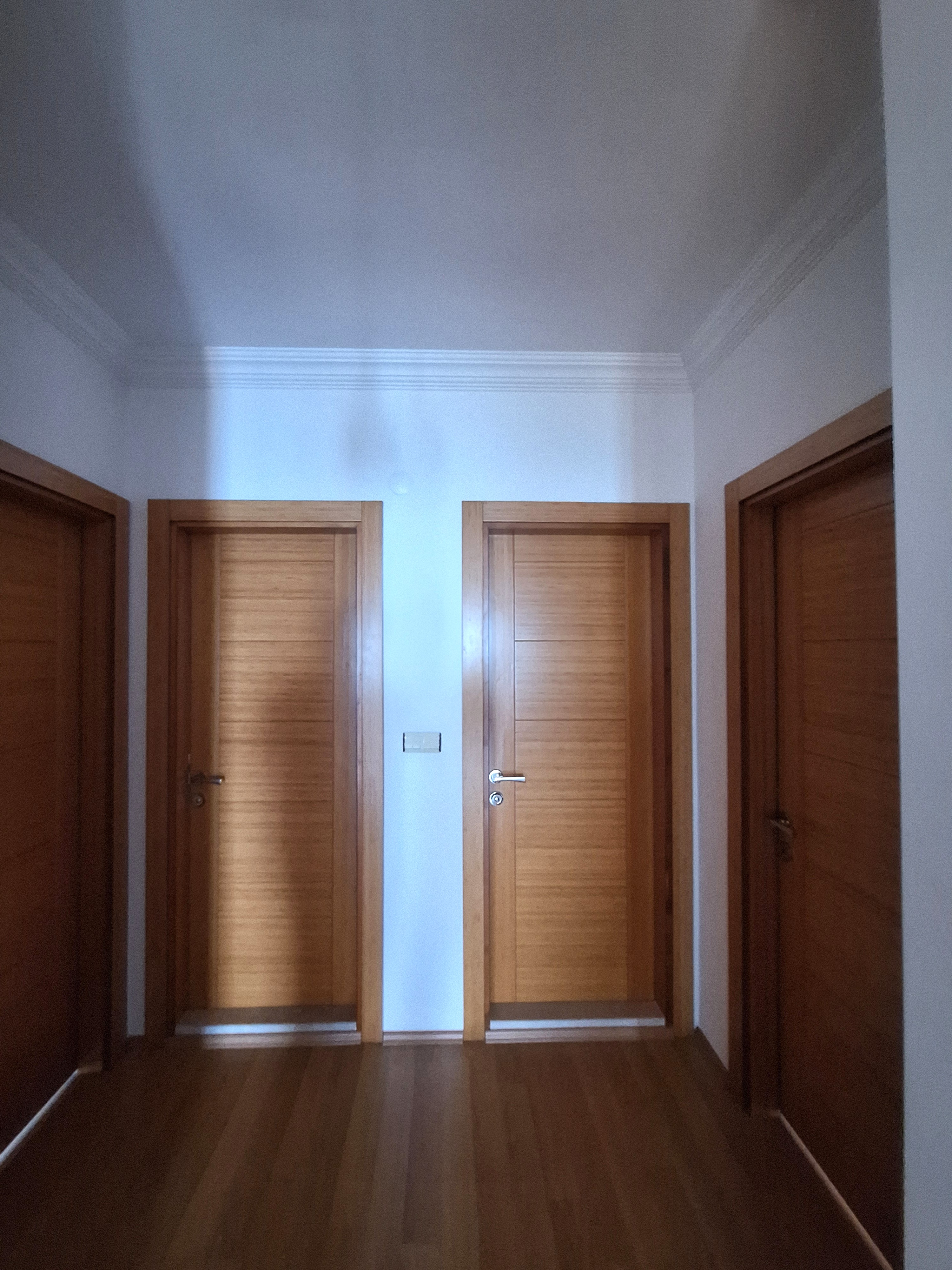 BURUNUCU SATILIK 3+1