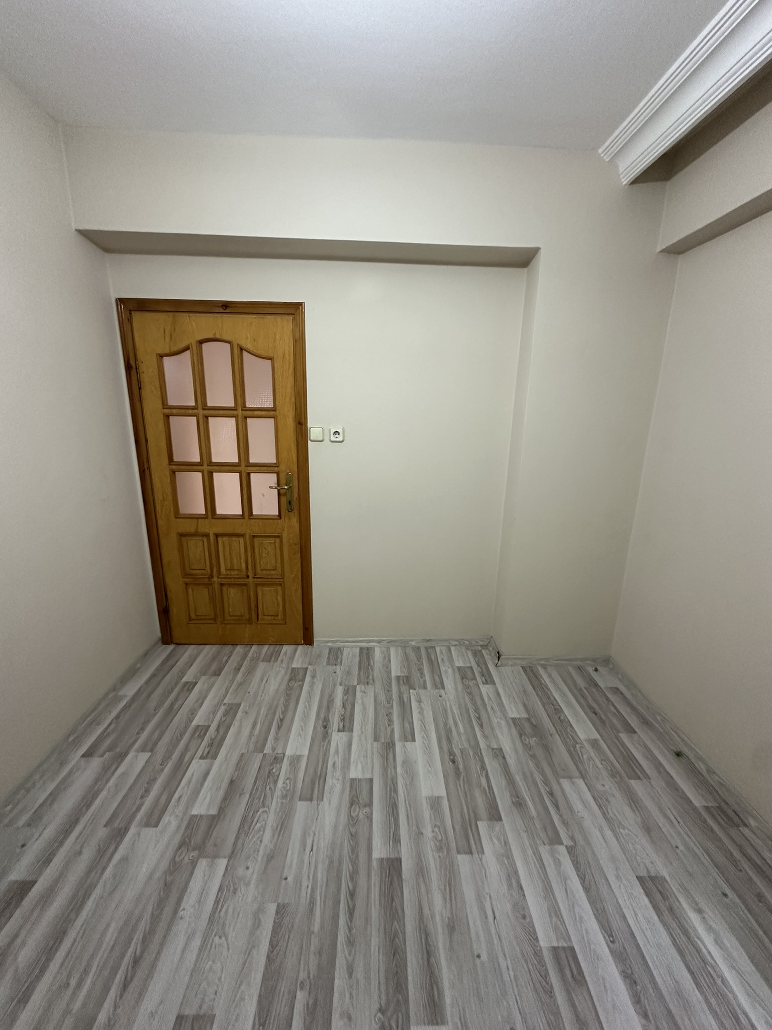 HACI HÜSEYİN MAH. POYRAZ SOKAK ASANSÖRLÜ DOĞALGAZLI 3+1 KİRALIK DAİRE