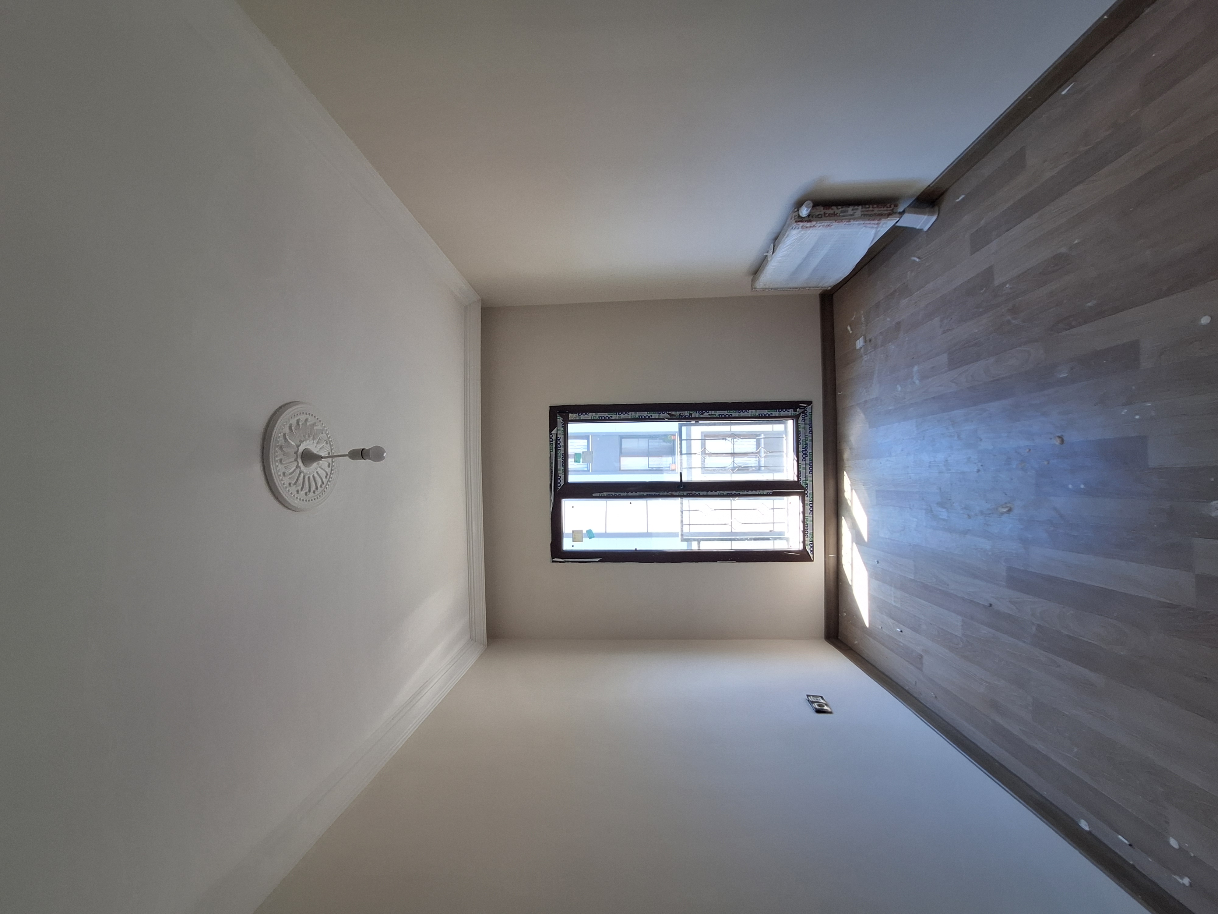 KÜÇÜKKÖY TOKİ SATILIK 3+1 DAİRE
