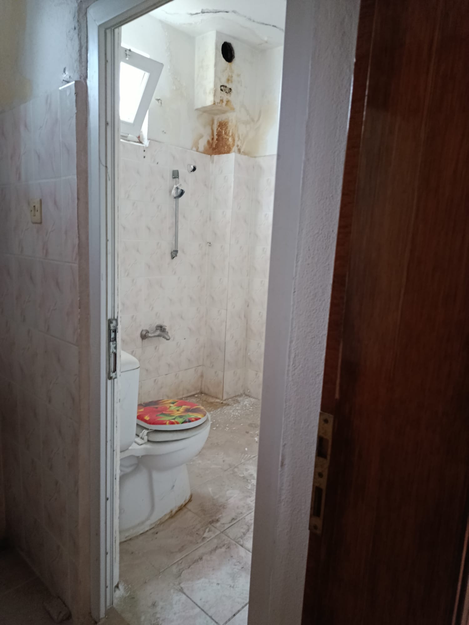 EVKAF MAHALLESİ FIRSAT SATILIK DAİRE