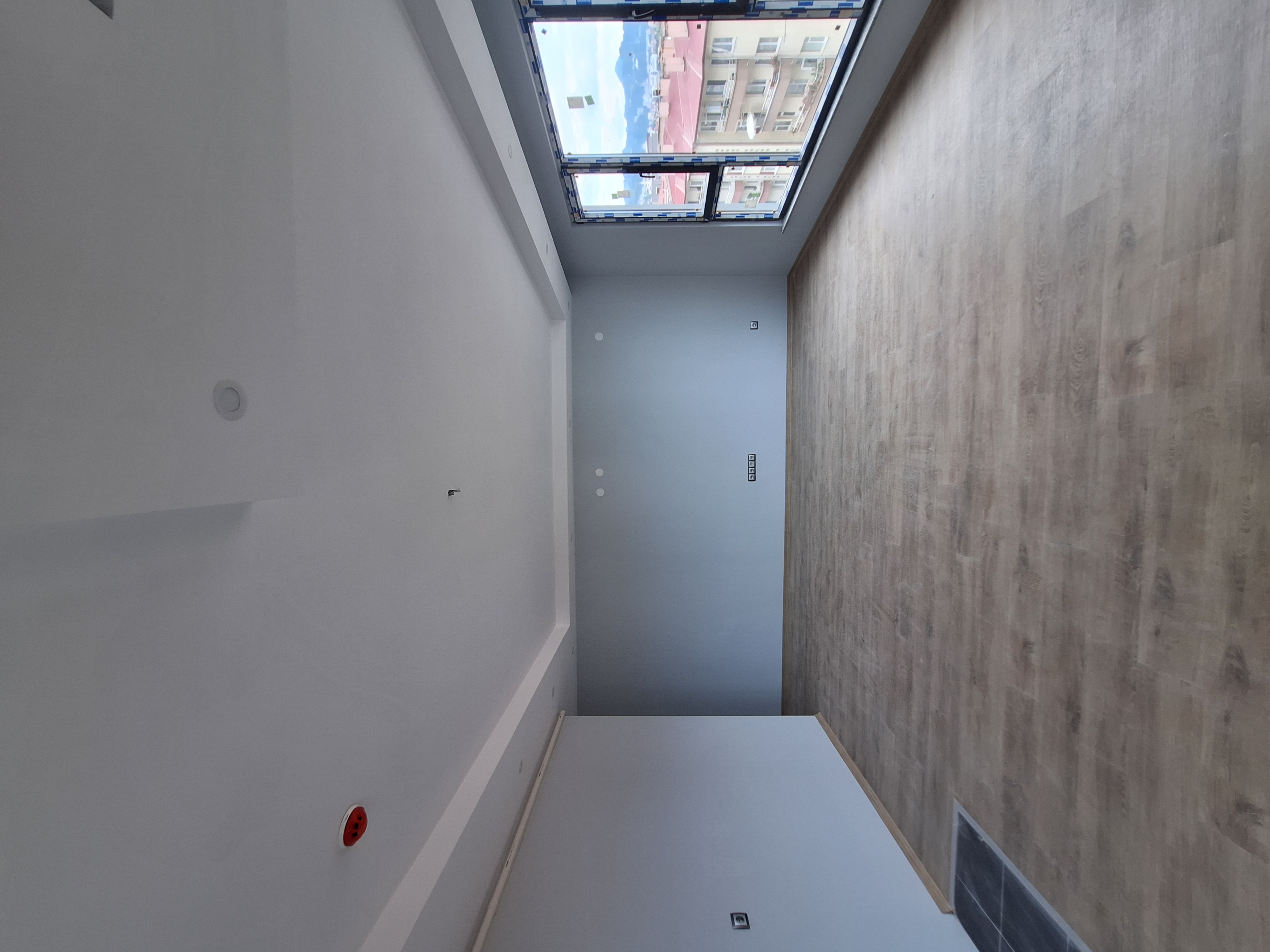 ÇITLAKKALE MH. KİRALIK DAİRE DAİRE 10