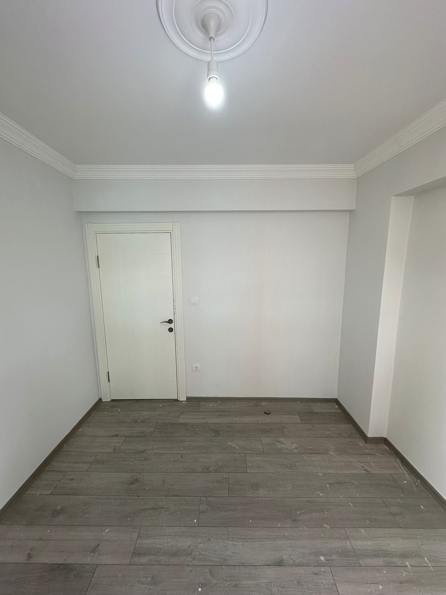 MABEL GAYRİMENKUL KAVAKLAR MAH KREDİYE UYGUN FIRSAT DAİRELER