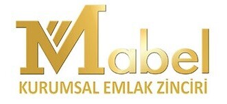 MARMARİS BOZBURUNDA UYGUN FIYATA 409 M2 TARLA