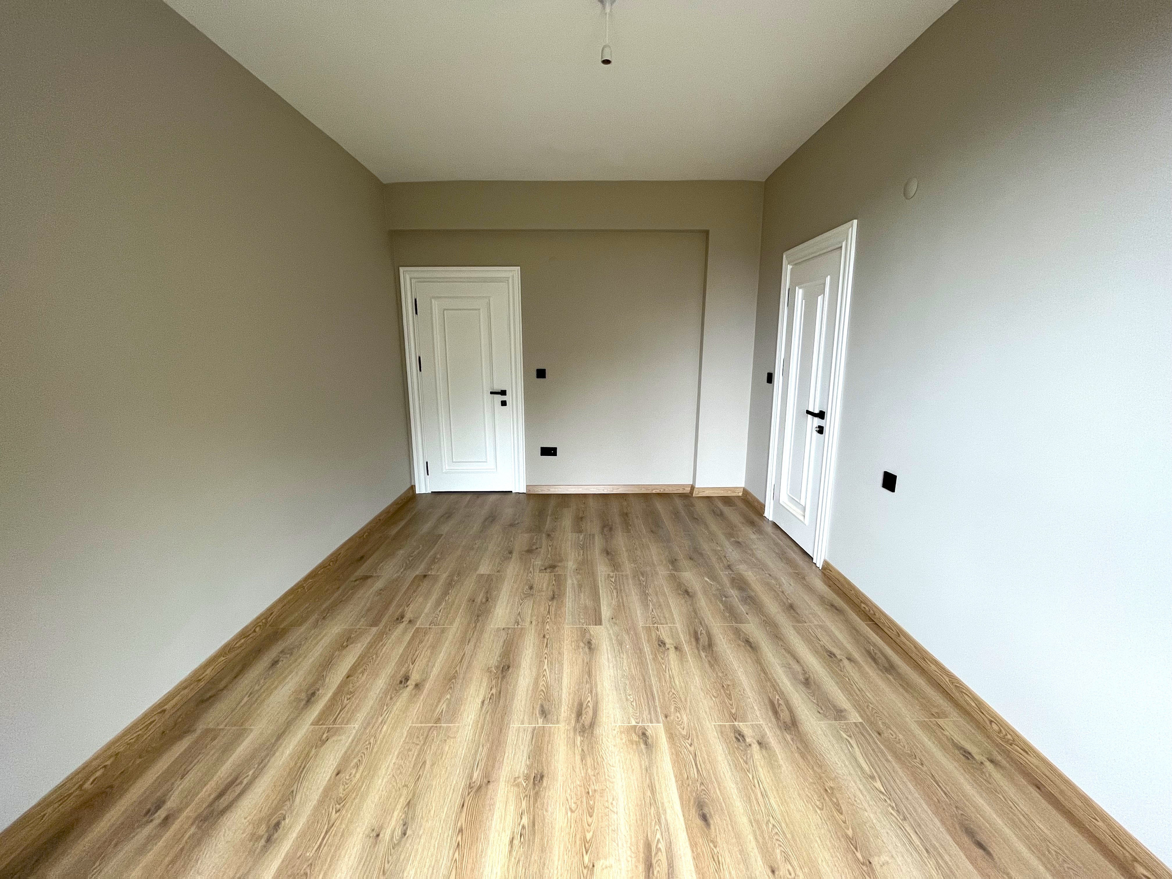 ARDIÇ EVLERİ SATILIK D 13