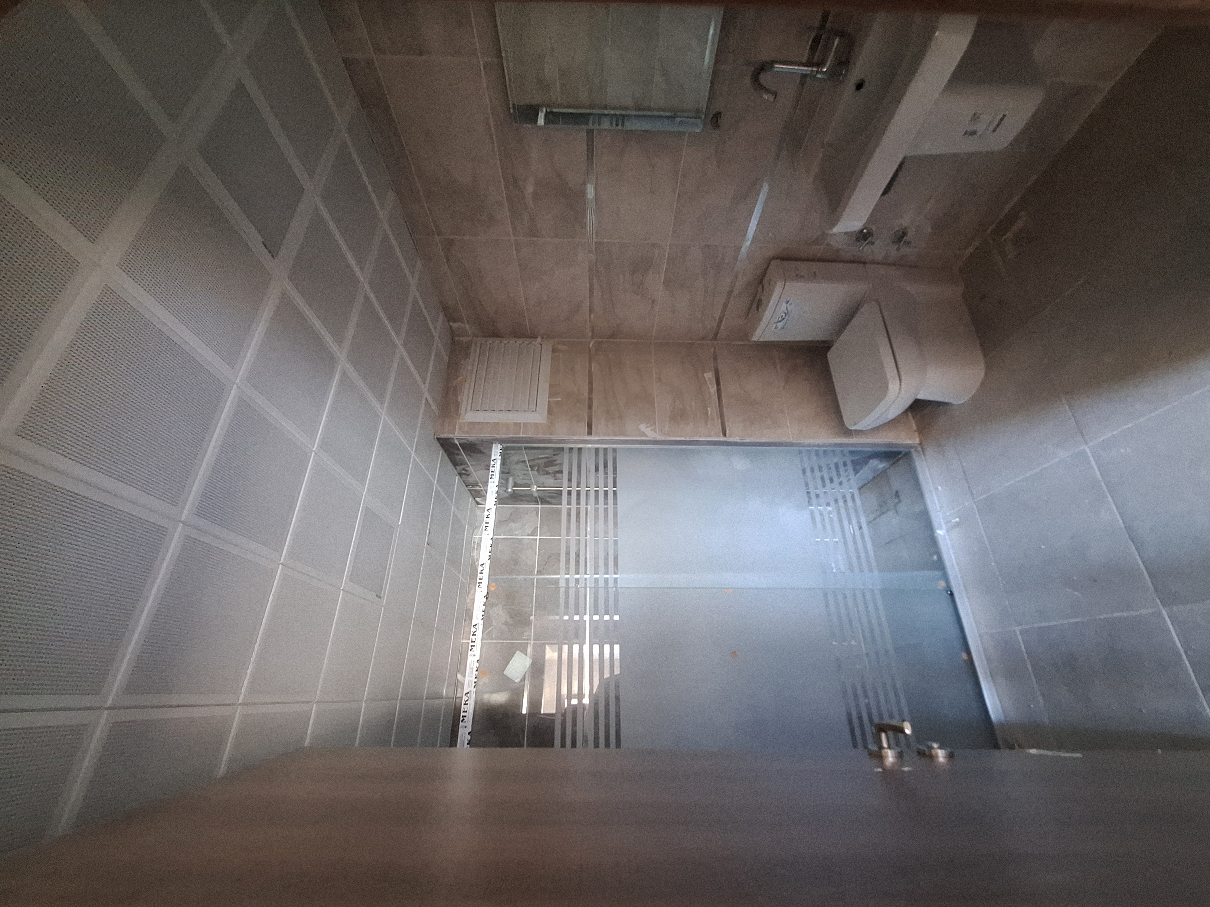 KÜÇÜKKÖY TOKİ SATILIK 3+1 DAİRE