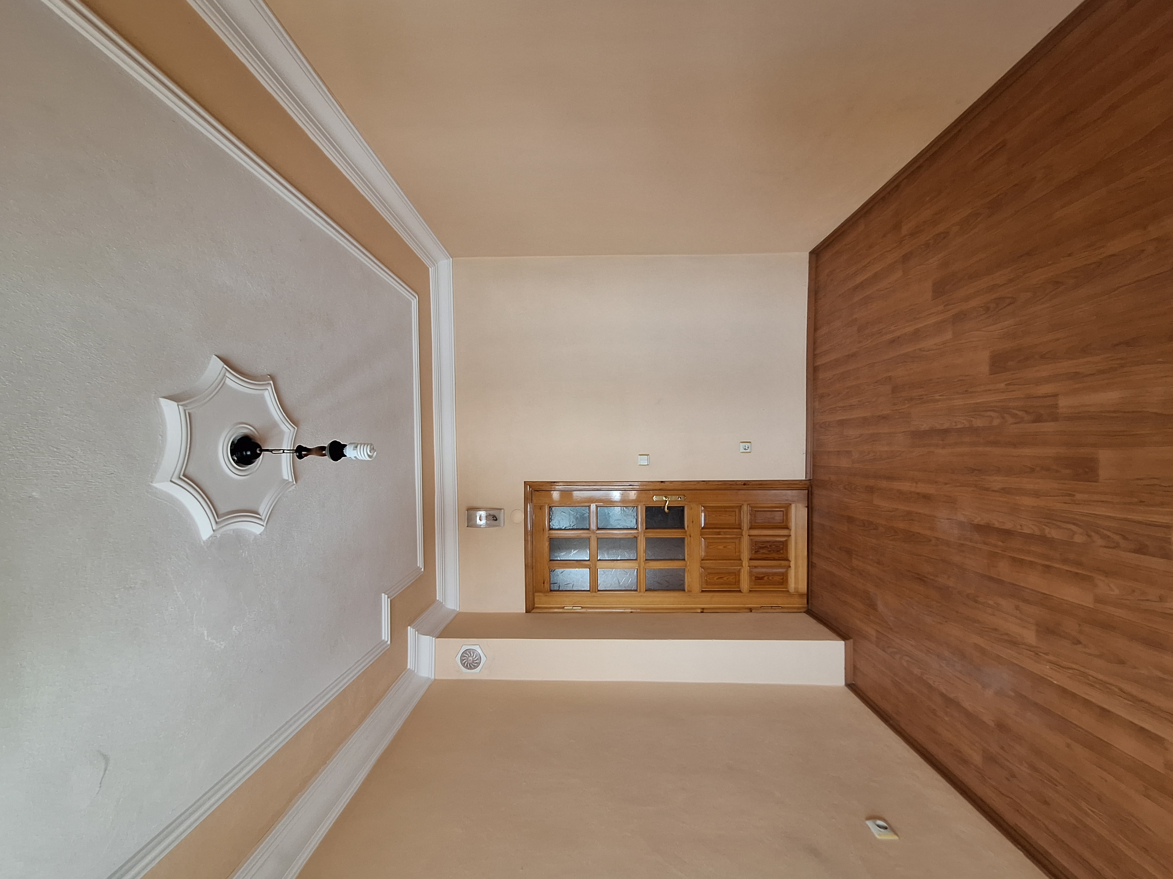 AKSU MH. KİRALIK 3+1 DAİRE