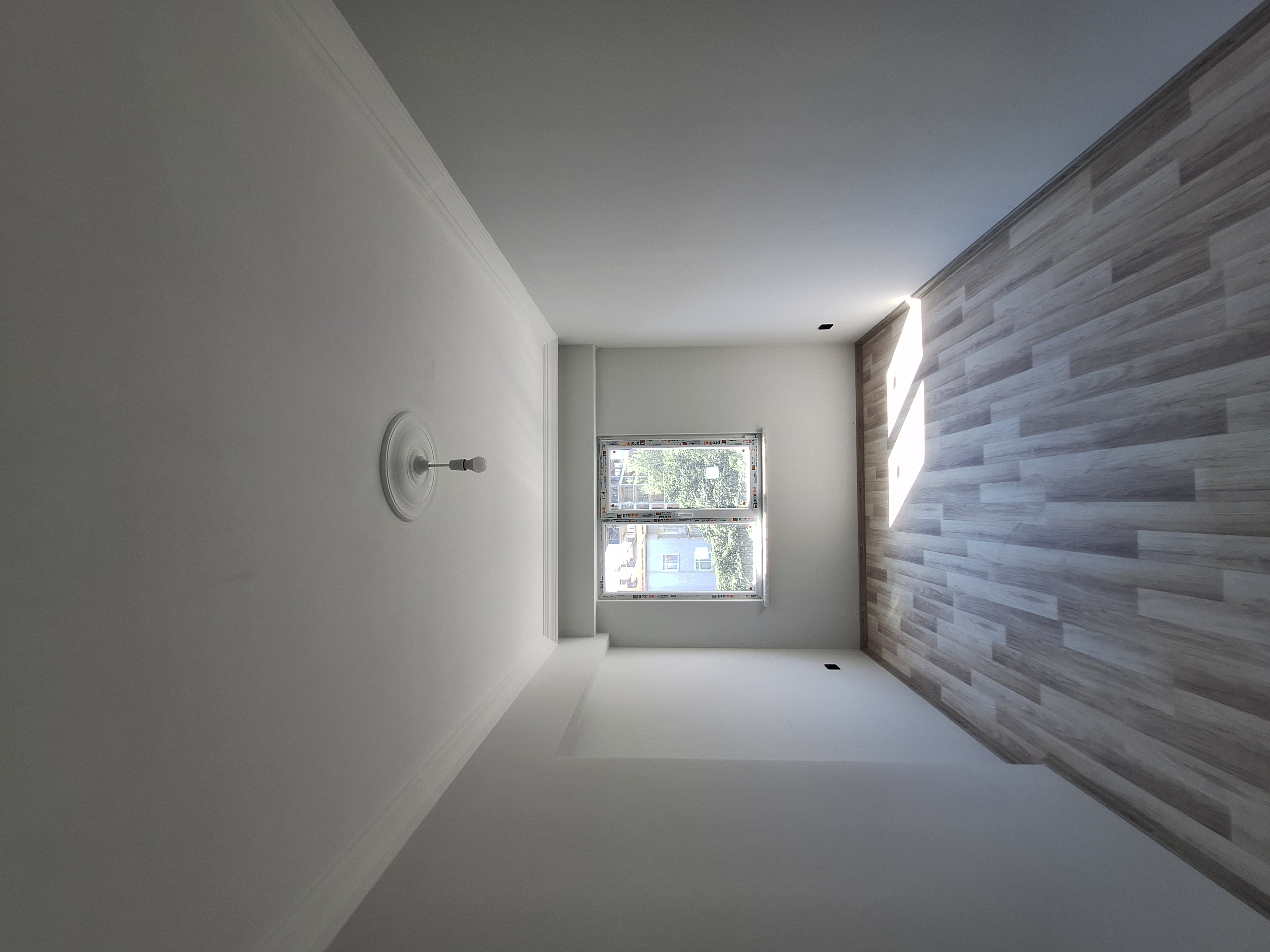 AKSU MH. KİRALIK 3+1 DAİRE