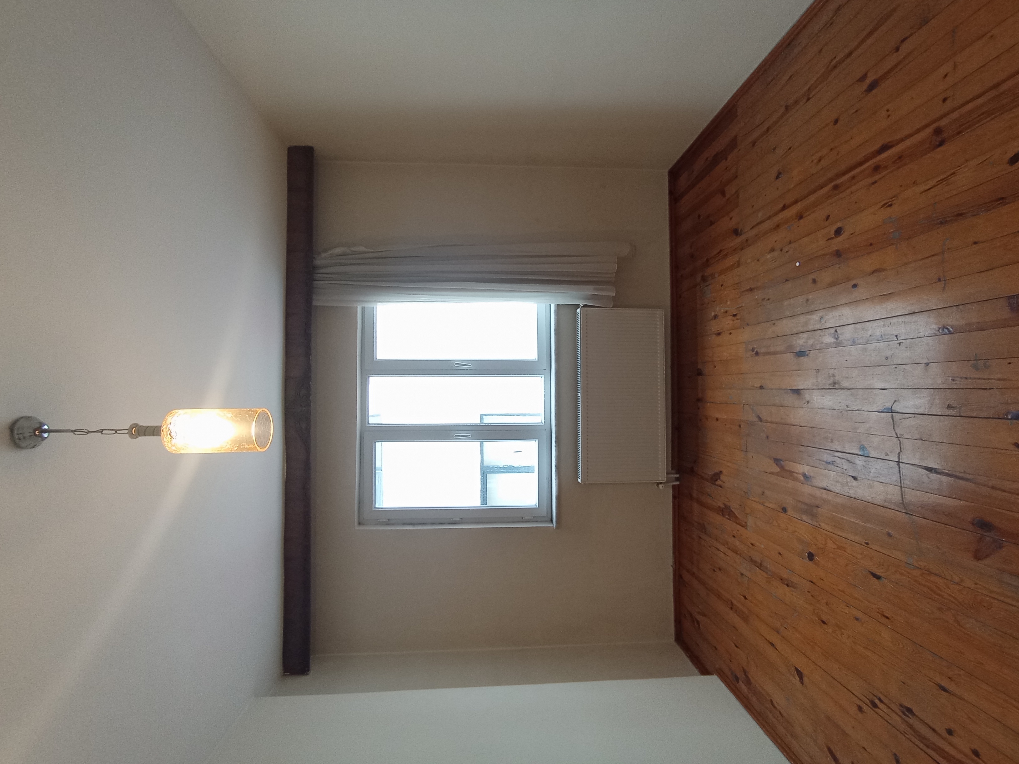 GEMİLERÇEKİĞİ MH. YANYOL ÜZERİ KİRALIK 2+1