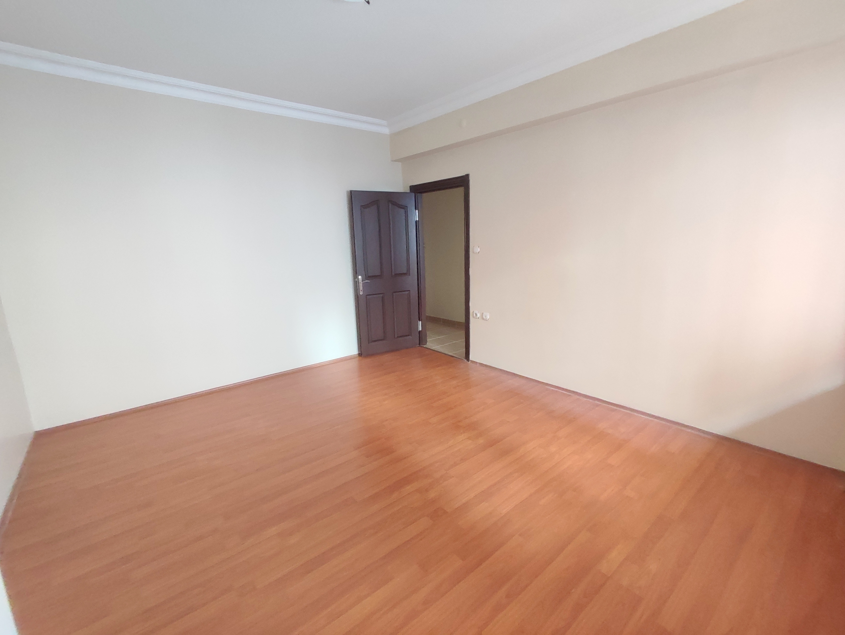 MABEL GAYRİMENKUL SOĞUKSU MAH. 3+1 KİRALIK DAİRE