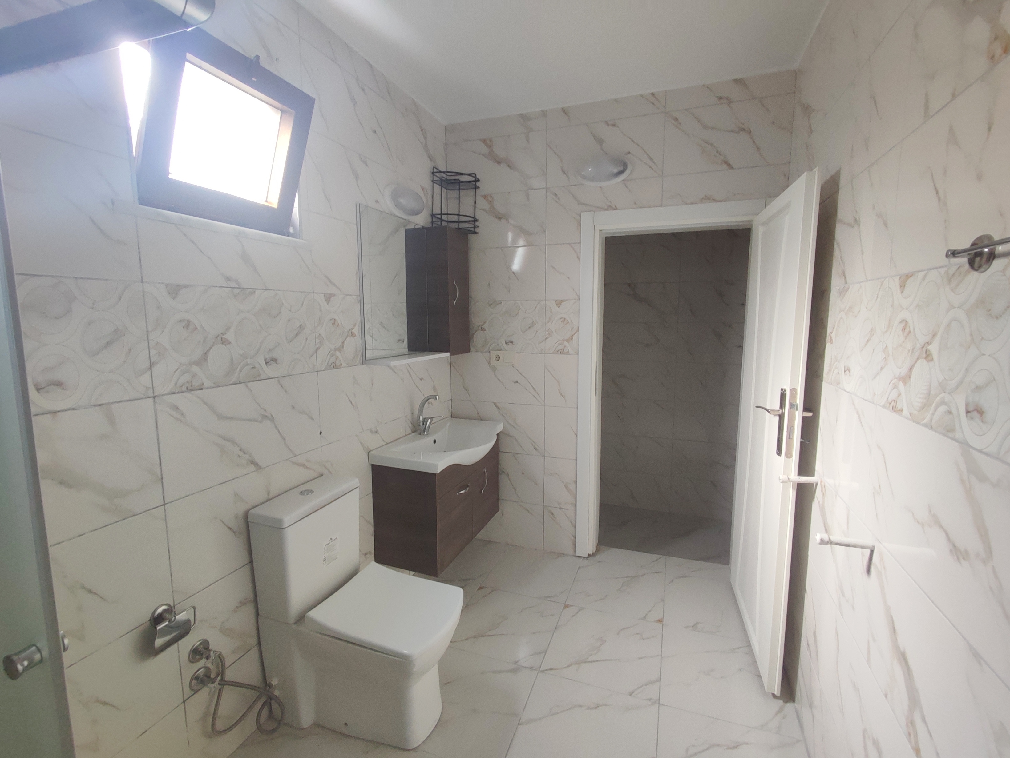 MABEL'DEN YOMRA YOKUŞLU MAH. MÜSTAKİL İKİ KATLI SATILIK EV