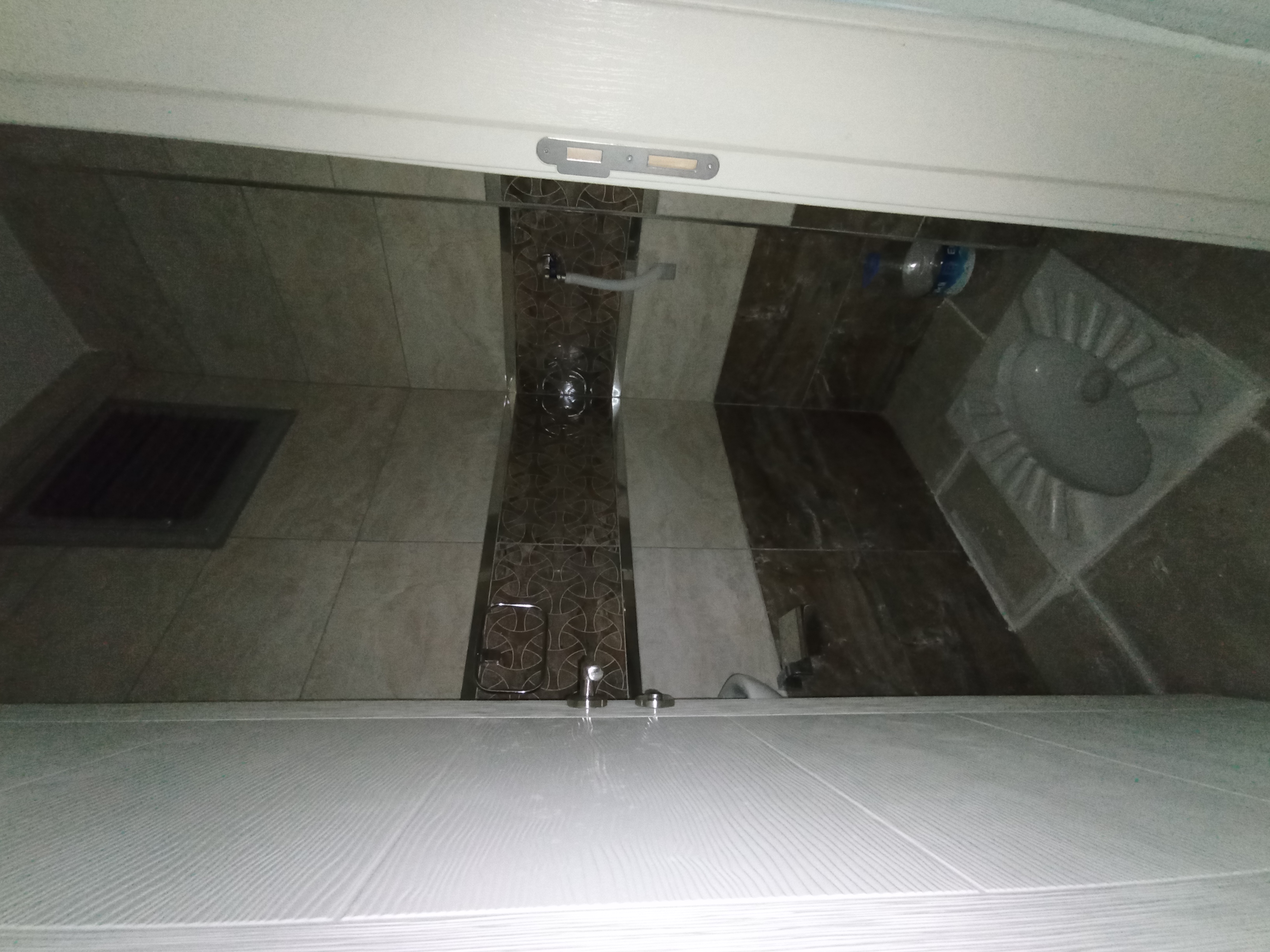 GAZİLER MH. KÖY SİTESİ KİRALIK DAİRE