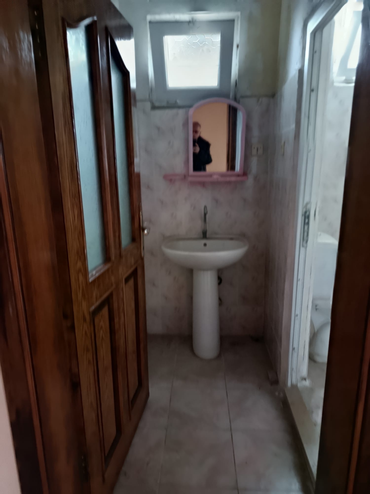 EVKAF MAHALLESİ FIRSAT SATILIK DAİRE