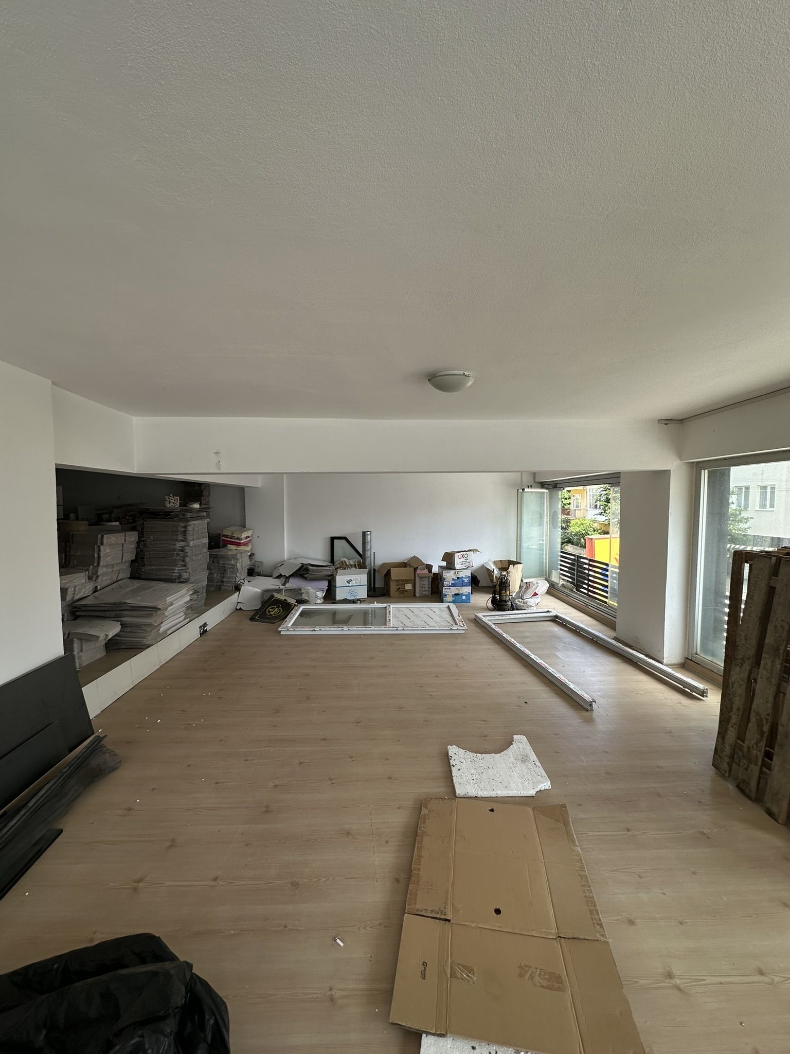 AKSU ABACIBÜKÜ DÜKKAN