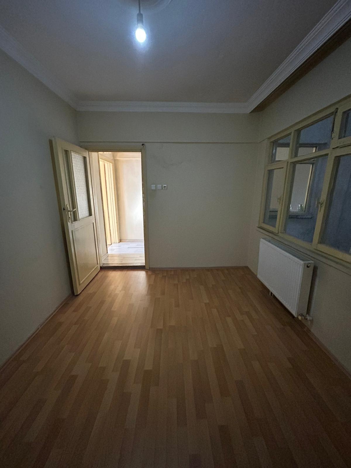 YENİ YOL MEVKİİ 4 KAT