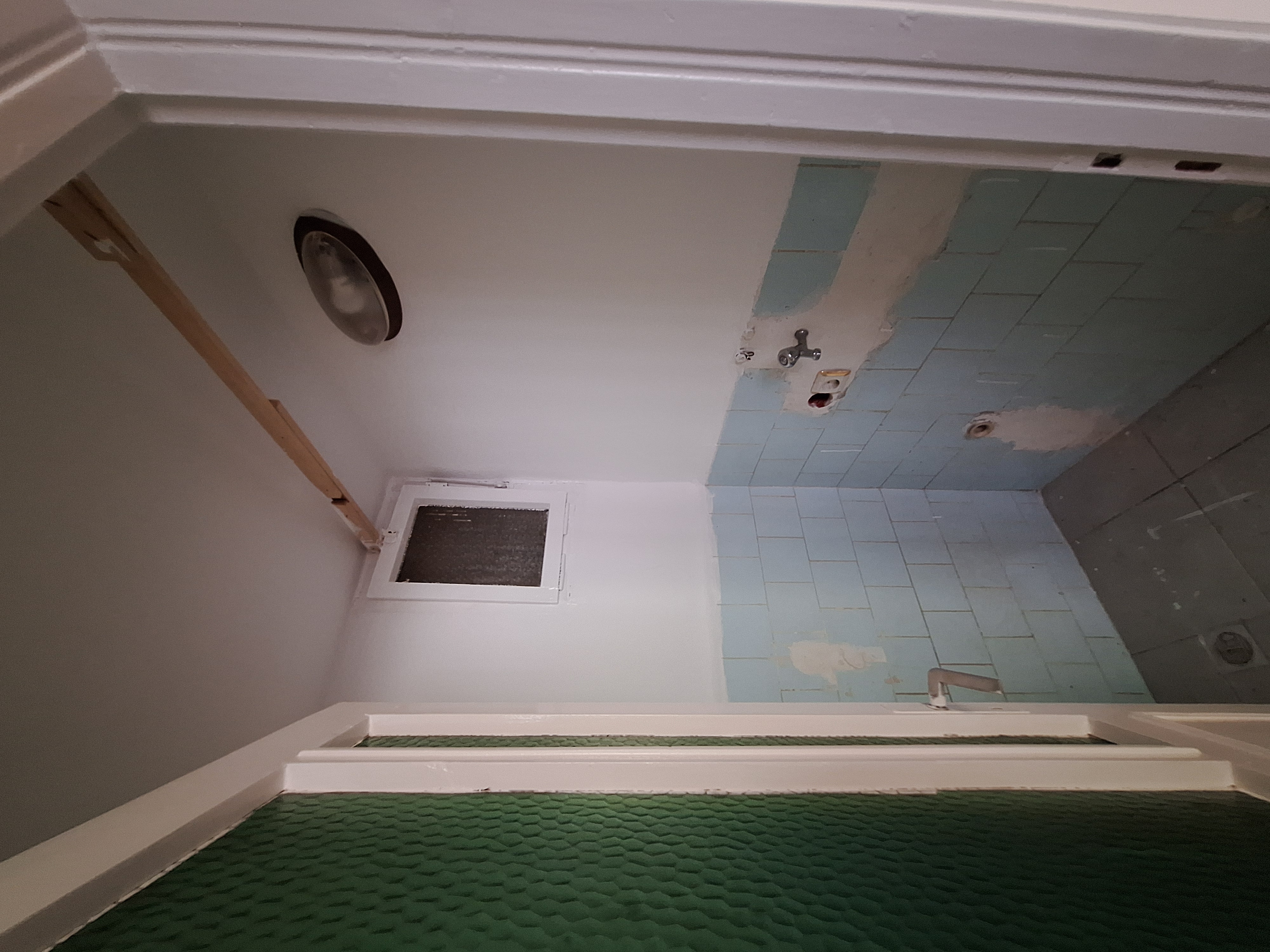 HACIMİKTAD MH. 2+1 KİRALIK DAİRE