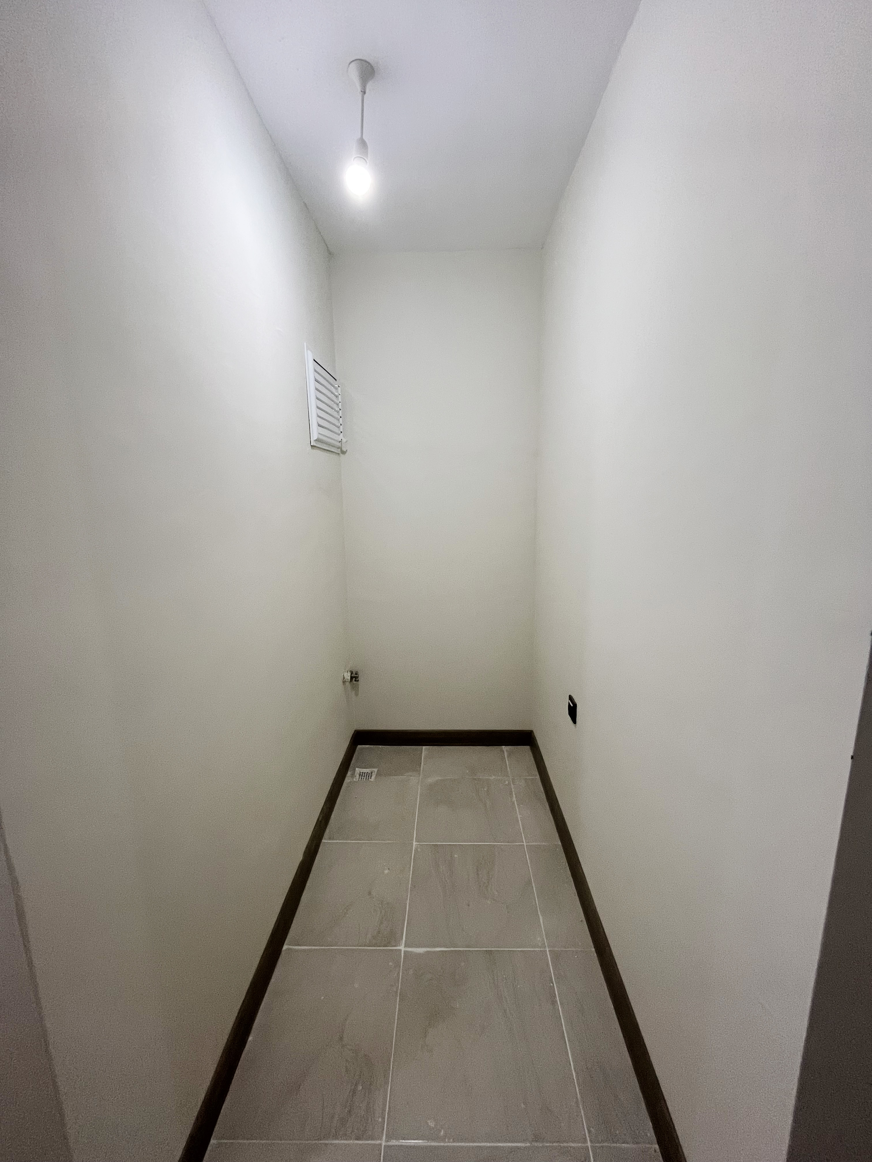 KÜÇÜKKÖY TOKİ 3. ETAP KİRALIK