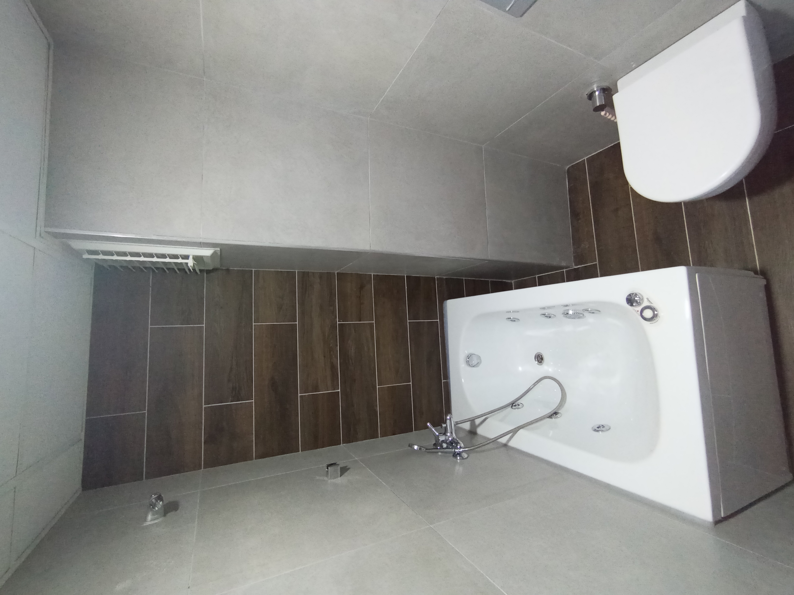 GAZİLER MALLESİ KİRALIK DAİRE