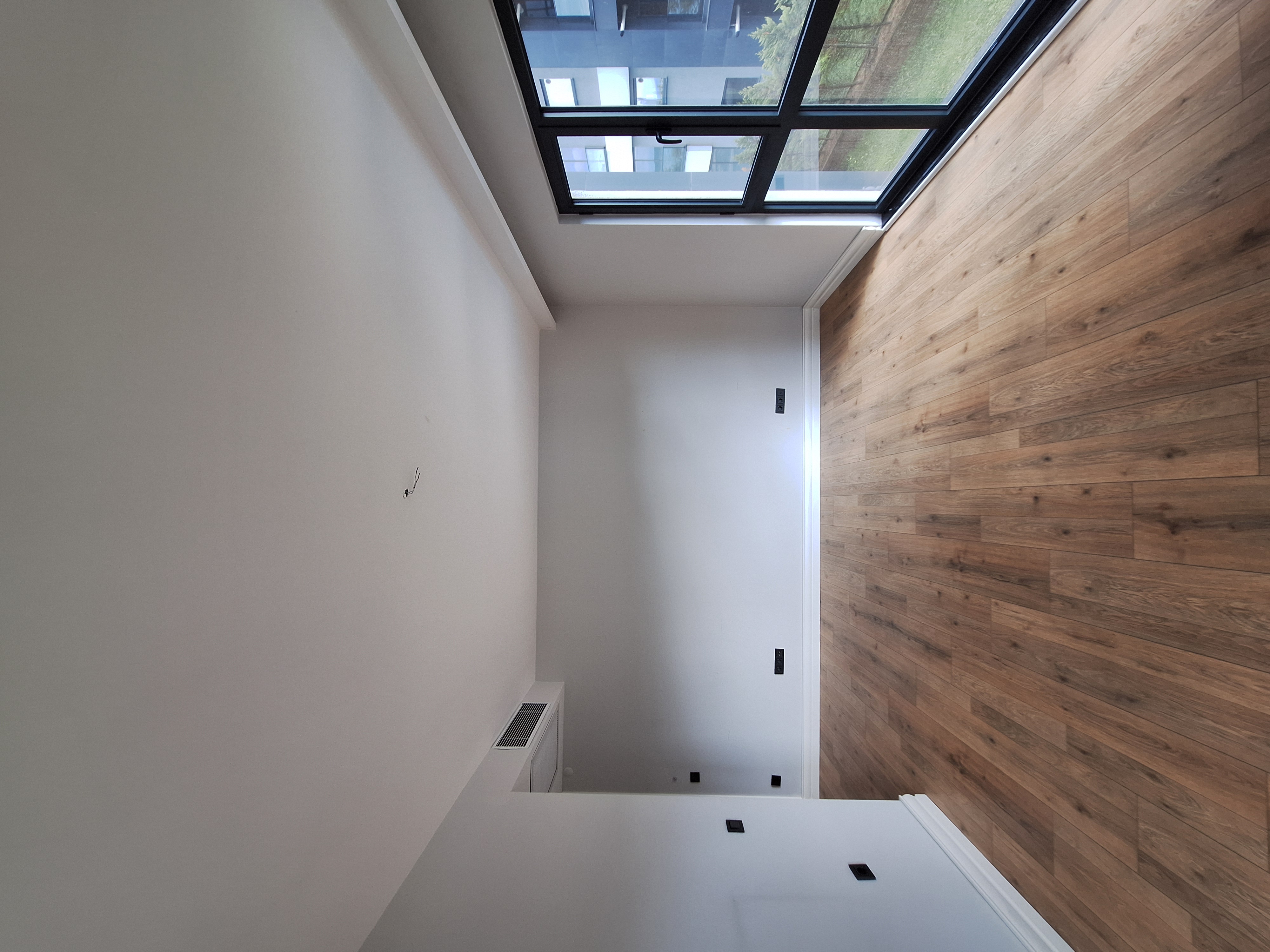 GAZİLER MH. ÇAKIR RESİDANS KİRALIK DAİRE
