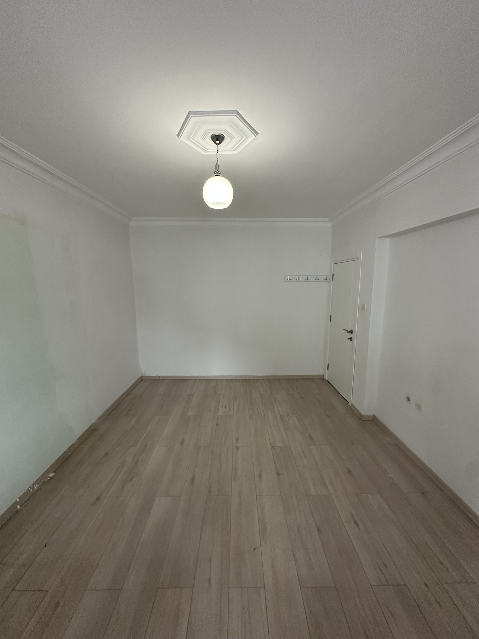 26 EVLER 3. KAT KİRALIK DOĞALGAZLI