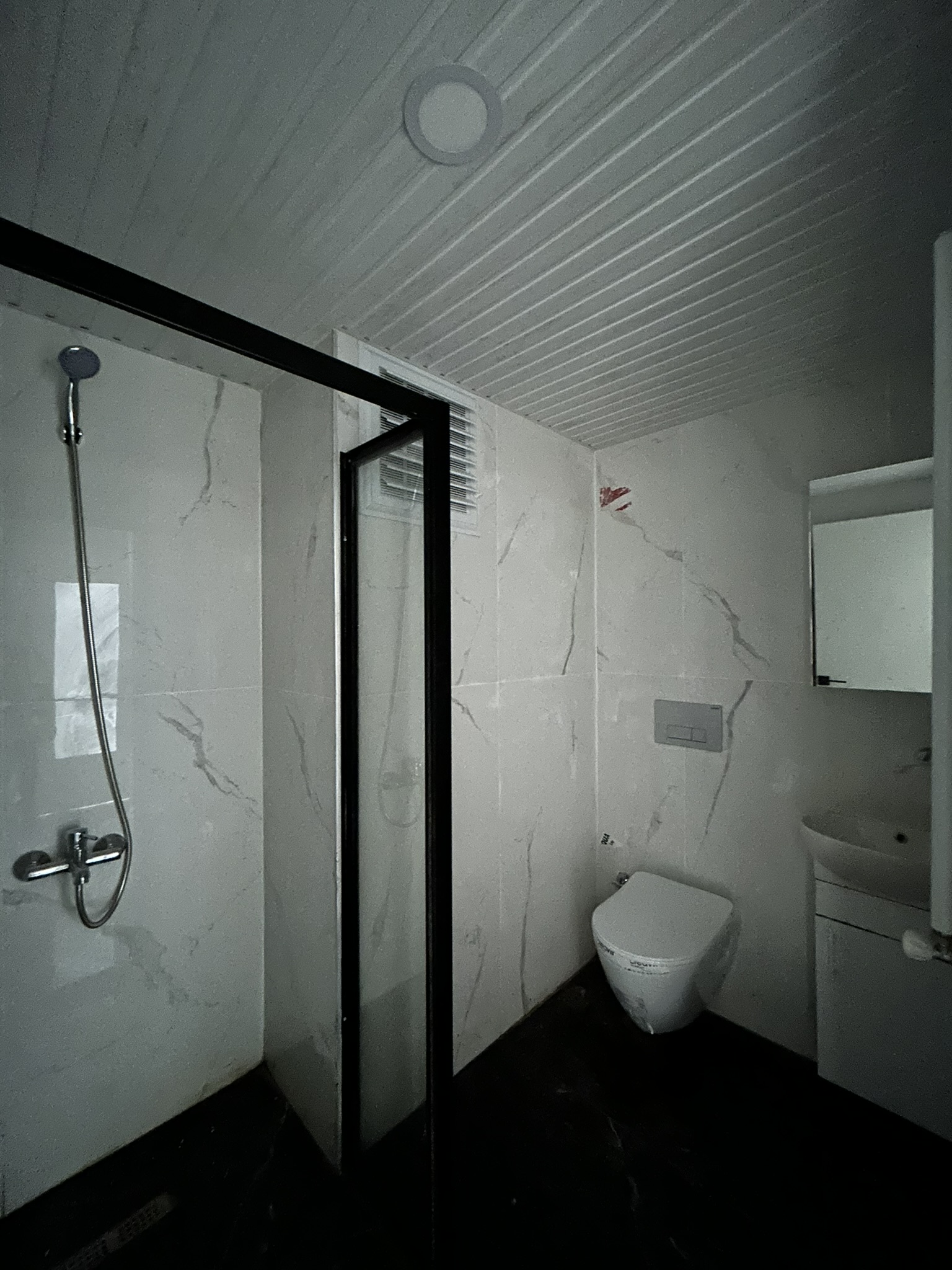 ERİKLİMAN MAHALLESİ KİRALIIK DAİRE