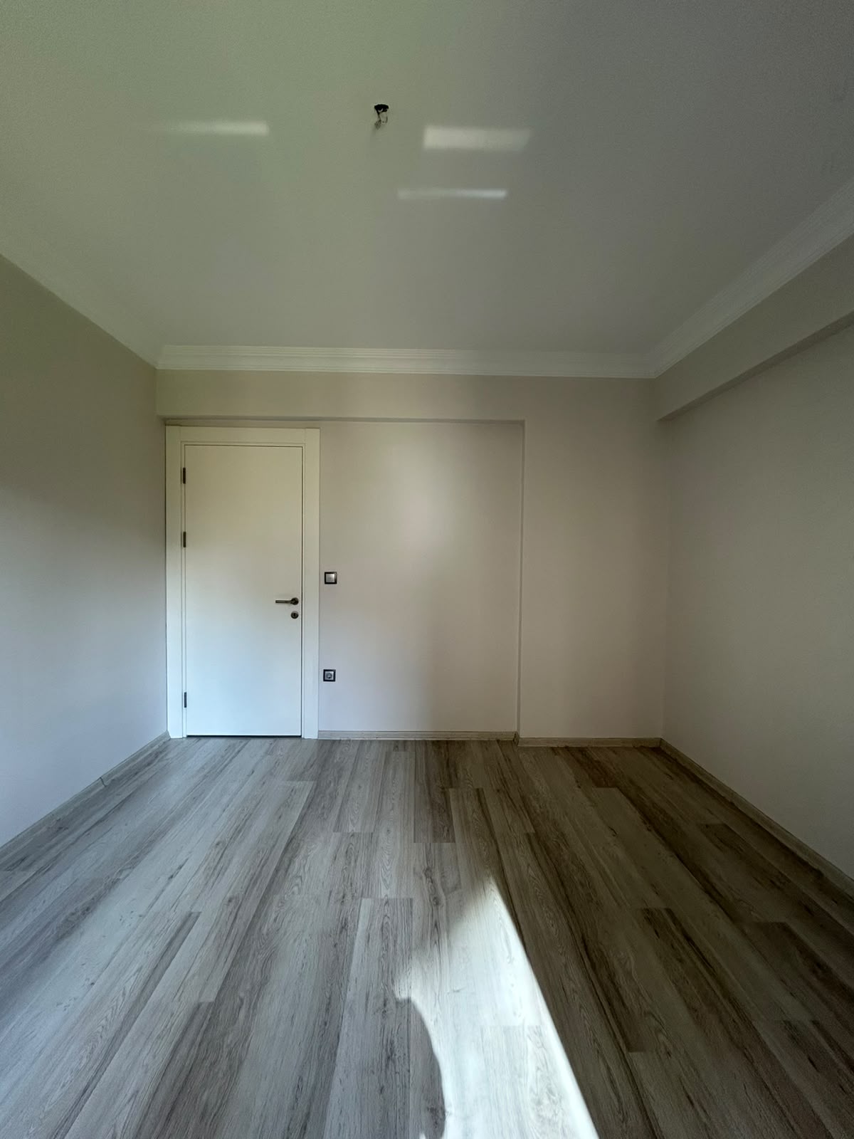MABEL'DEN GEDİKKAYA YEŞİLBAHÇE EVLERİ 3+1 SATILIK DAİRE