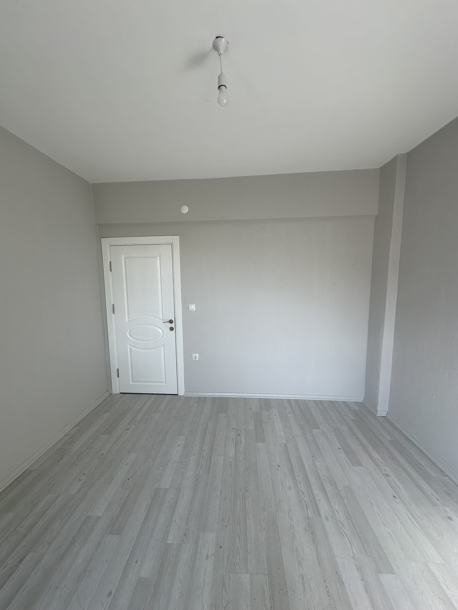 ÇINARLAR MAHALLESİ KİRALIK DAİRE